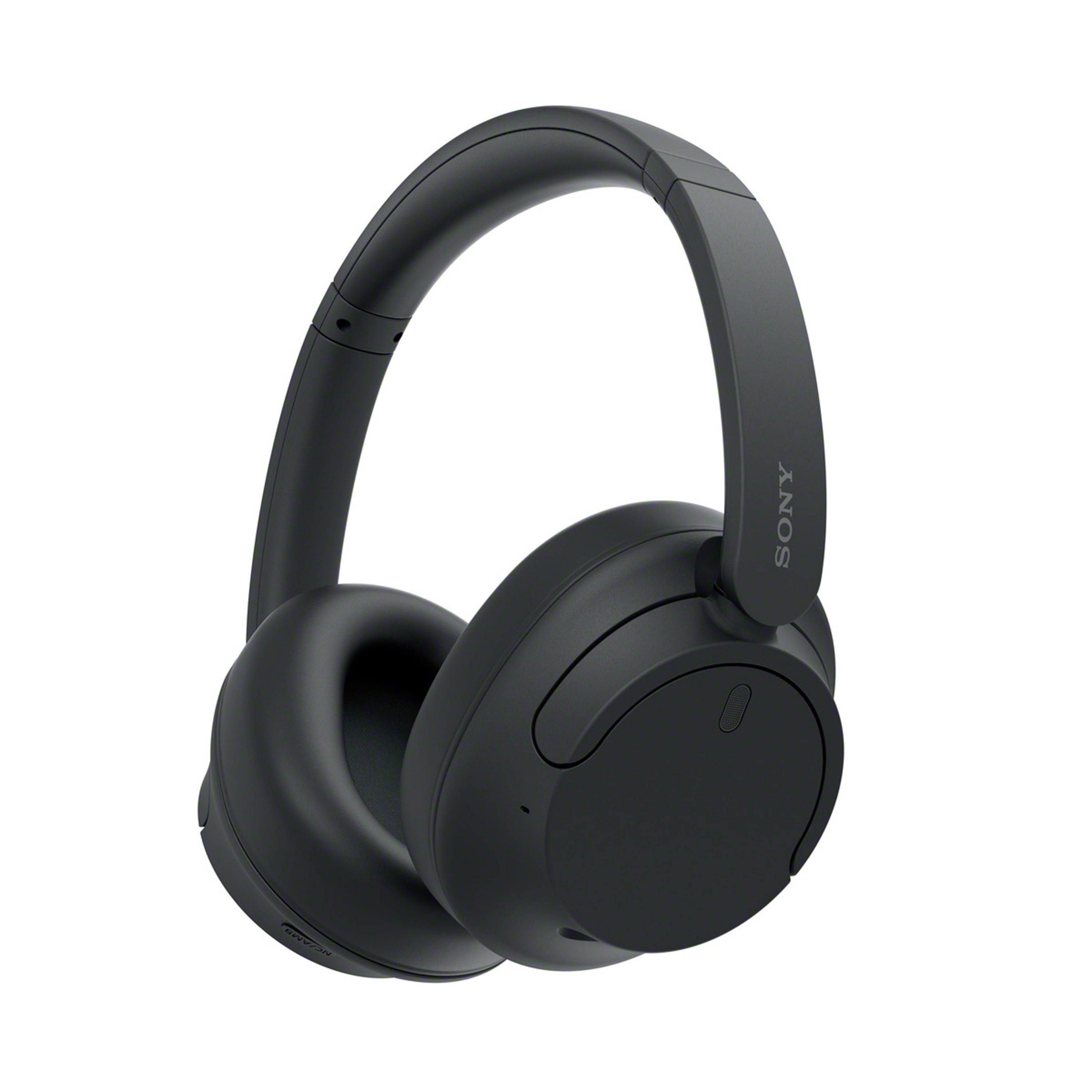 Sony WH-CH720N Wireless Noise Cancelling Headphone