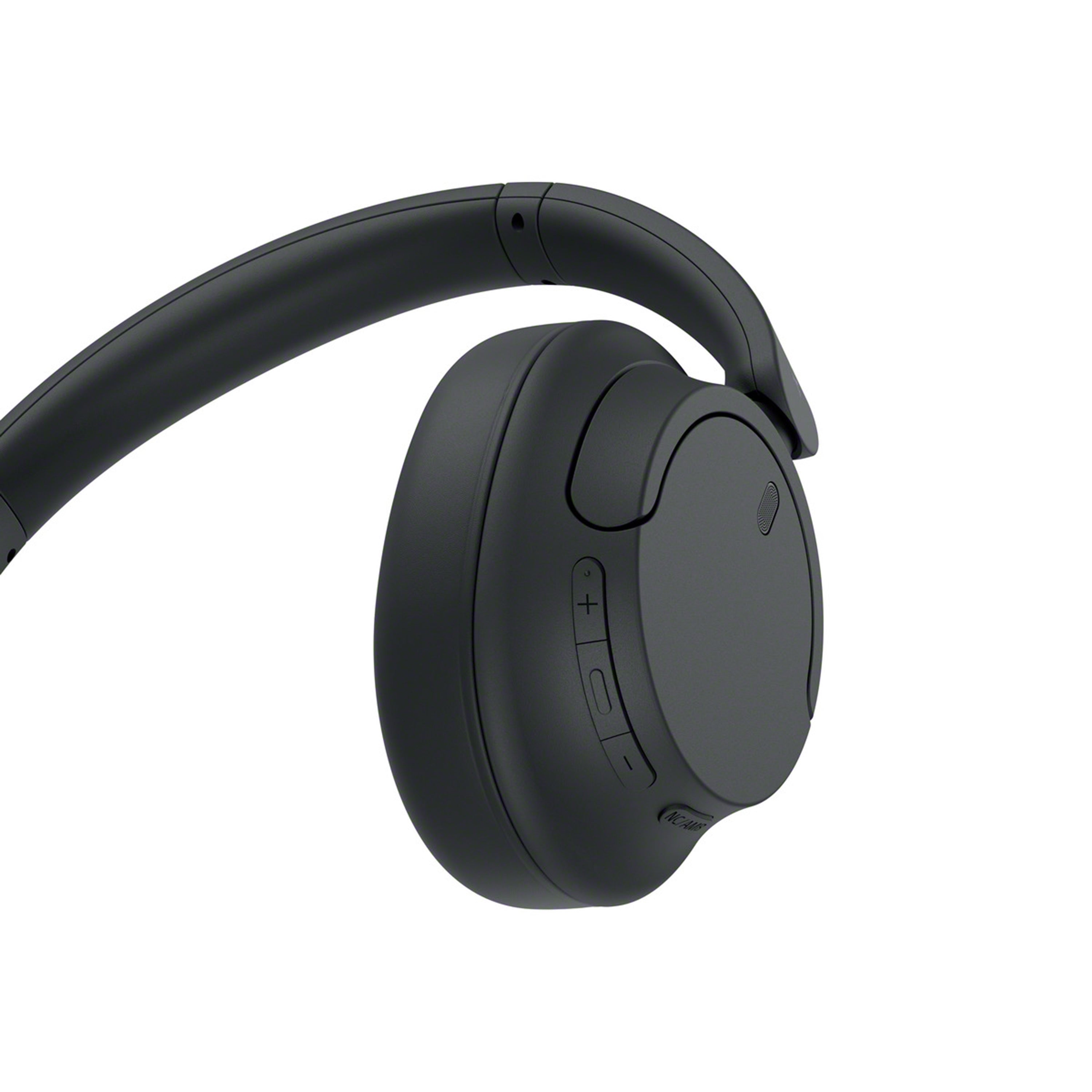 Sony WH-CH720N Wireless Noise Cancelling Headphone