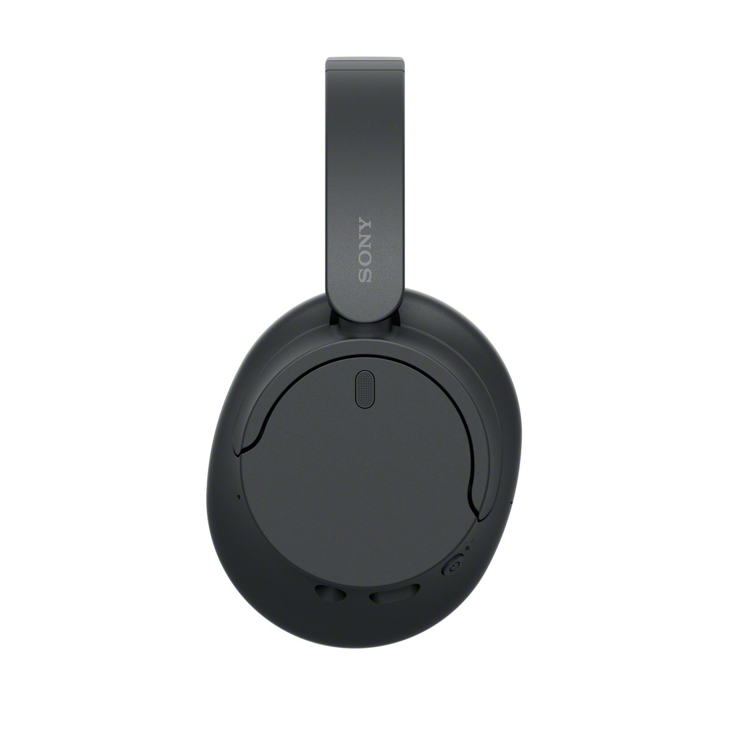 Sony WH-CH720N Wireless Noise Cancelling Headphone