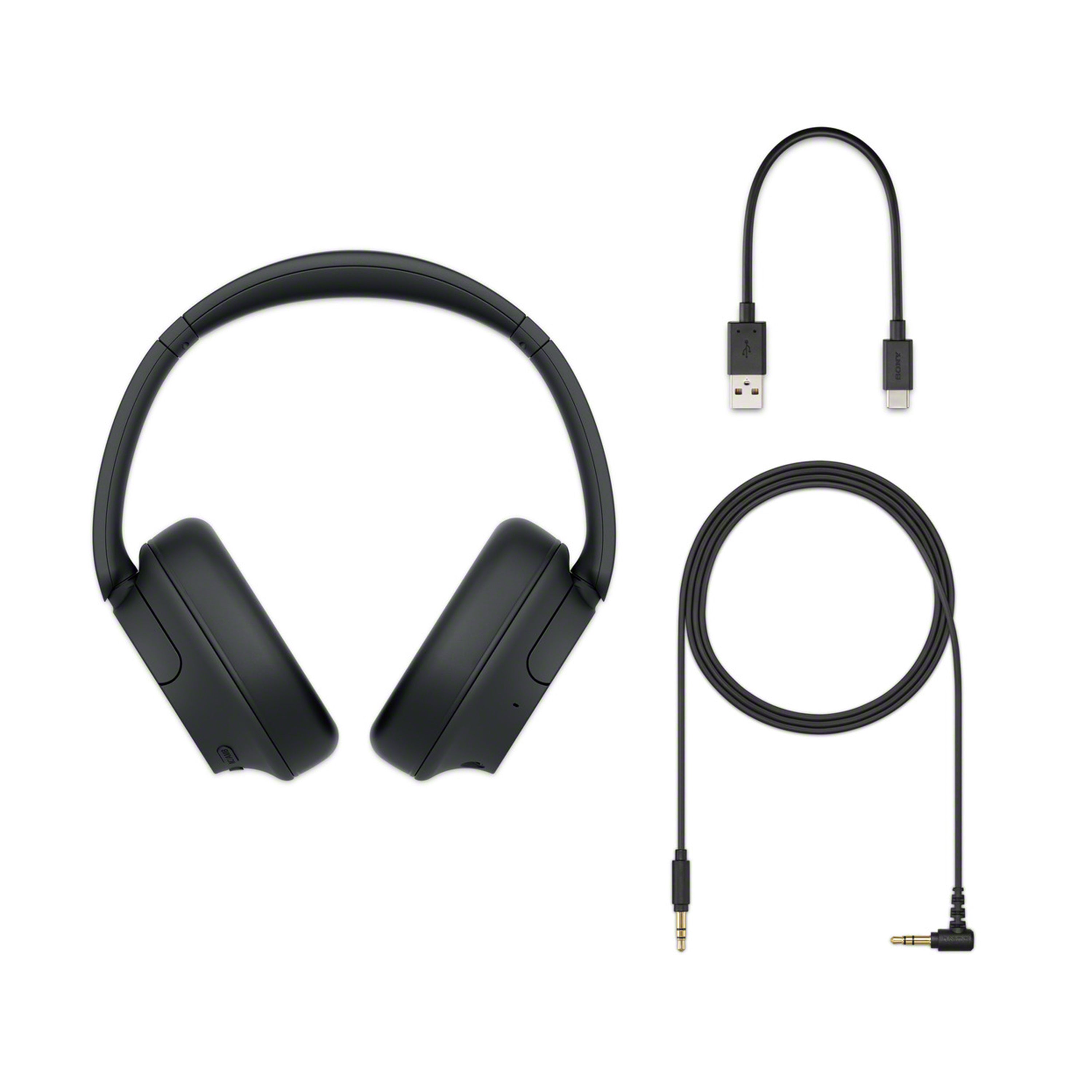 Sony WH-CH720N Wireless Noise Cancelling Headphone