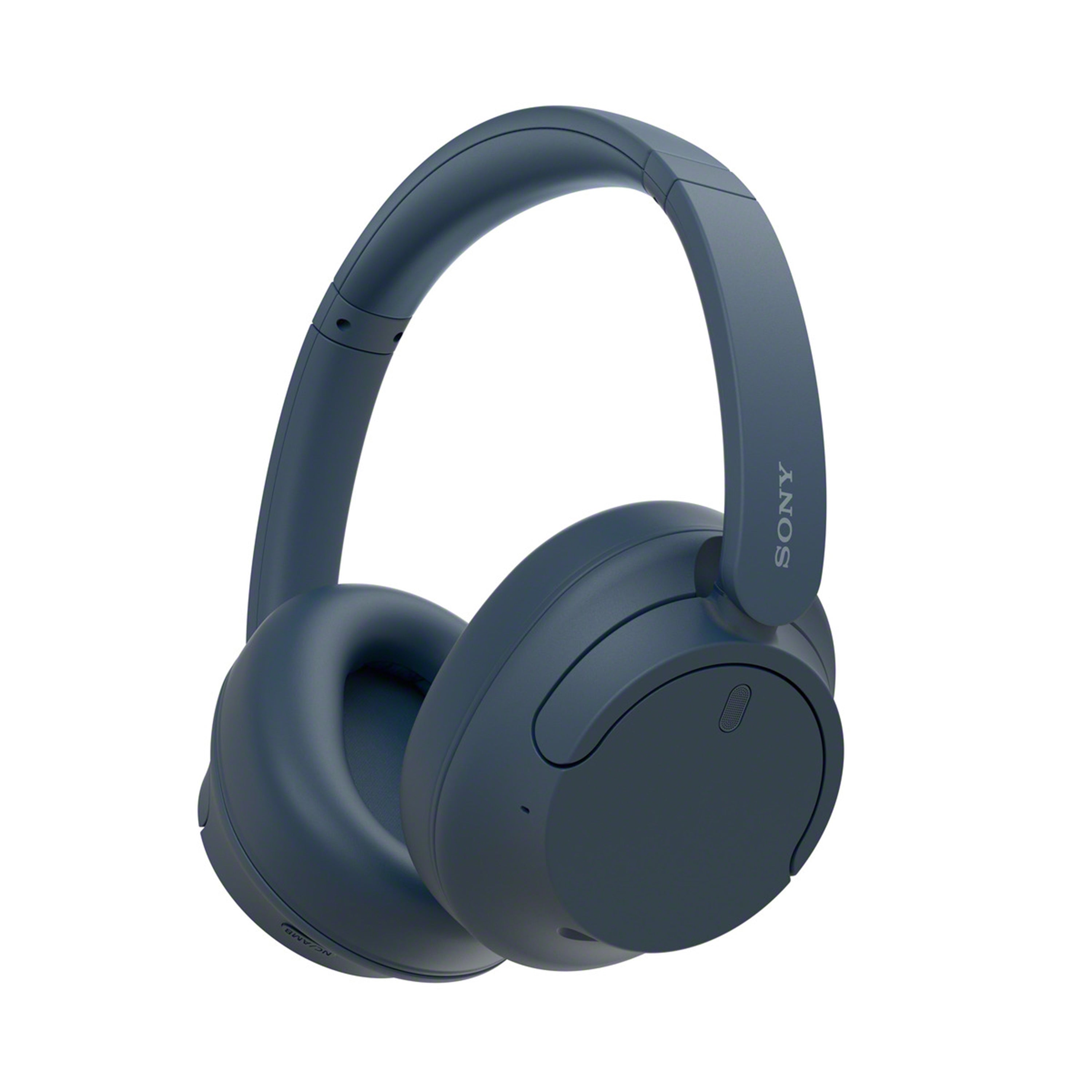 Sony WH-CH720N Wireless Noise Cancelling Headphone