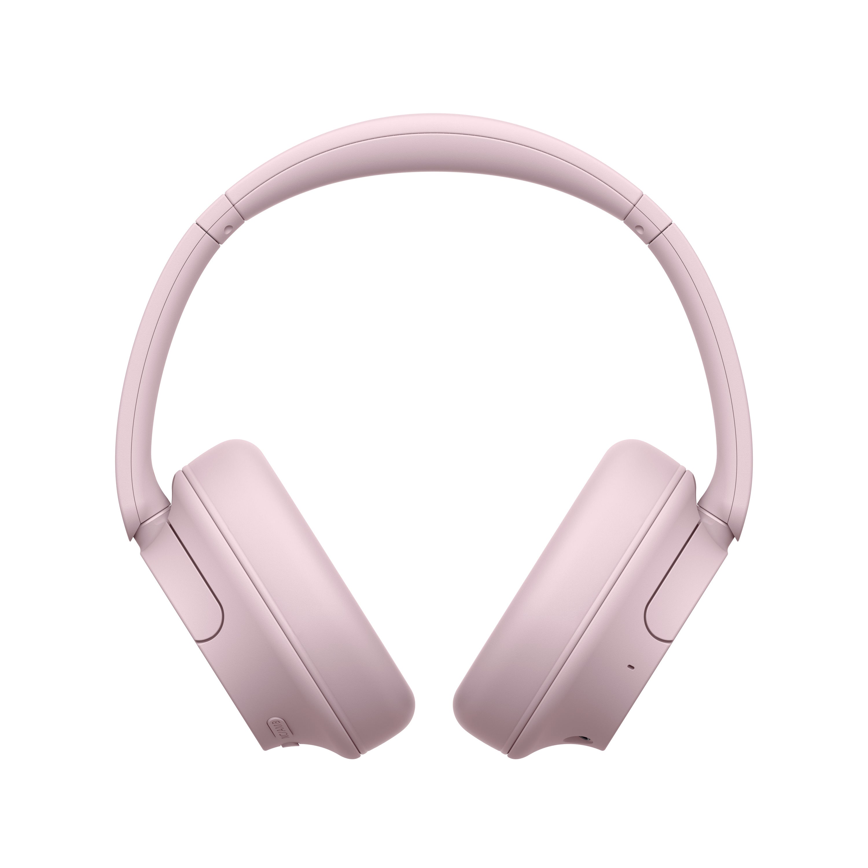 Sony WH-CH720N Wireless Noise Cancelling Headphone