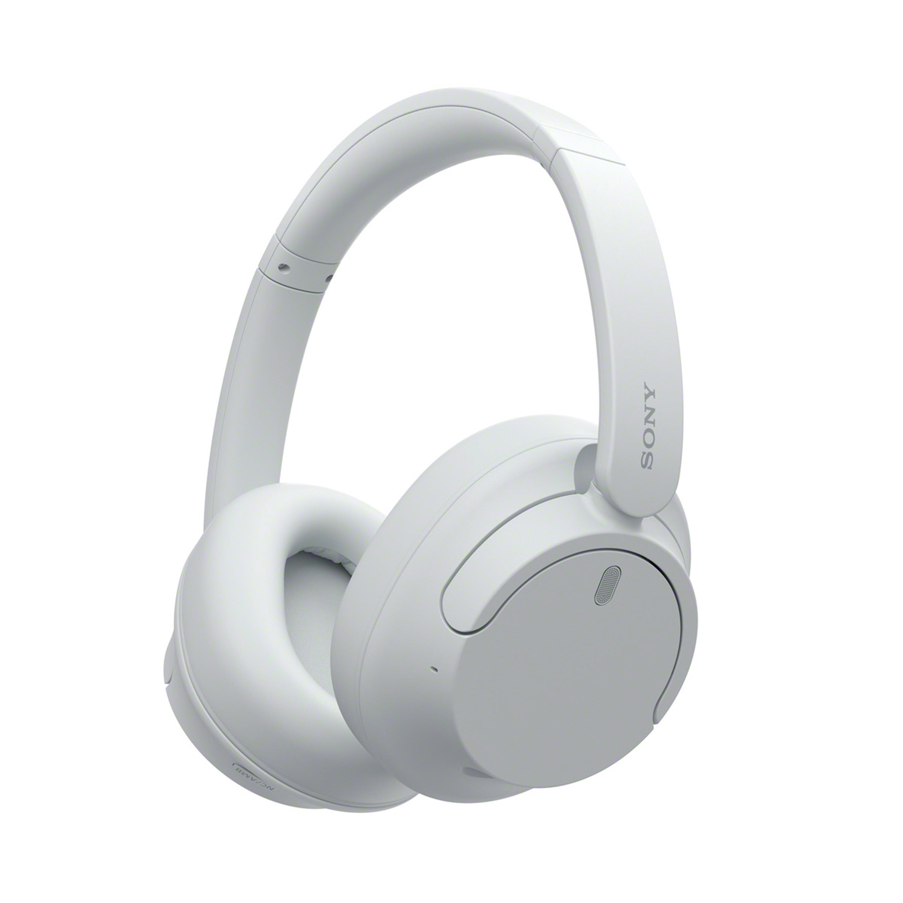 Sony WH-CH720N Wireless Noise Cancelling Headphone