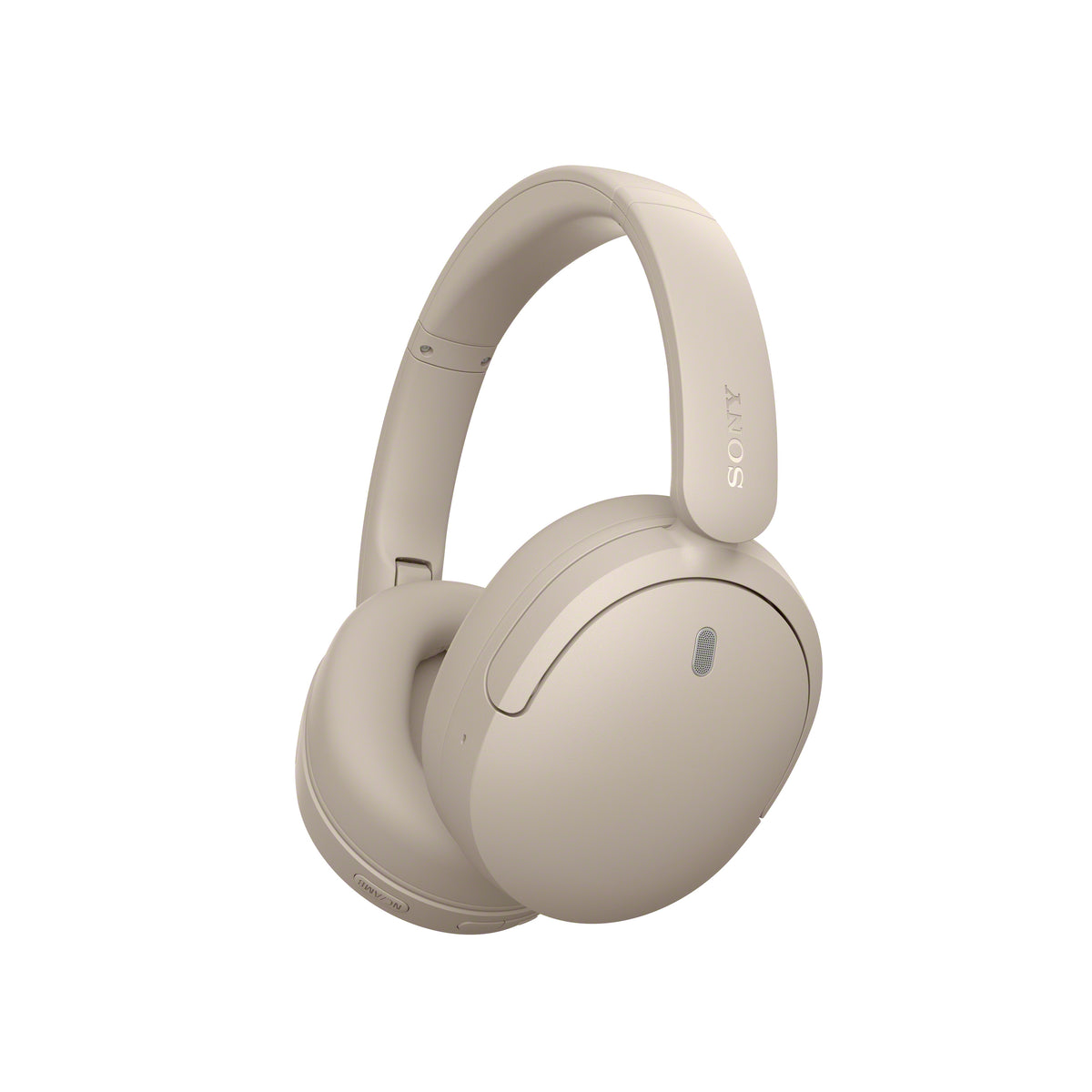 Sony WH-CH730N Wireless Noise Cancelling Headphones