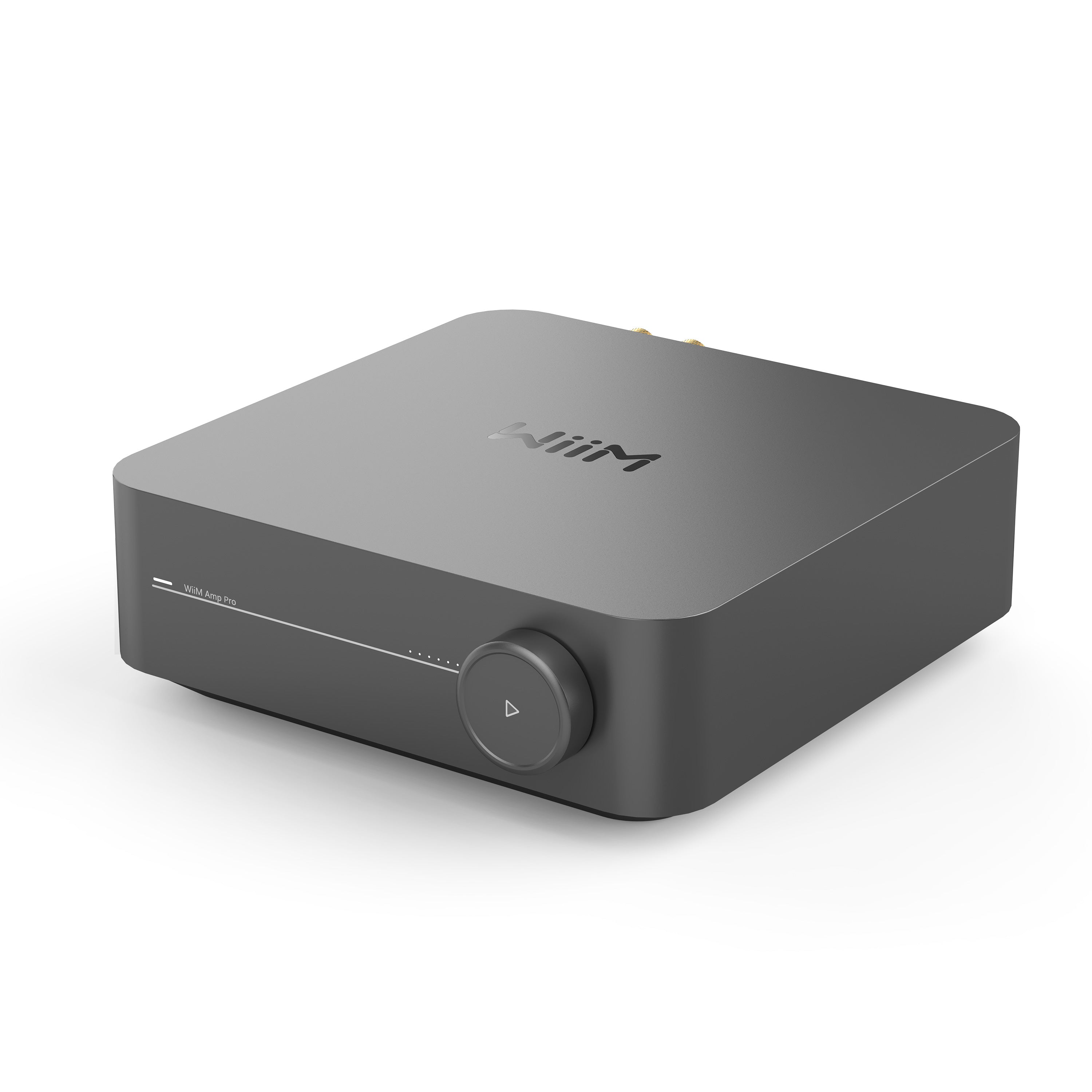 Ampli WiiM Pro