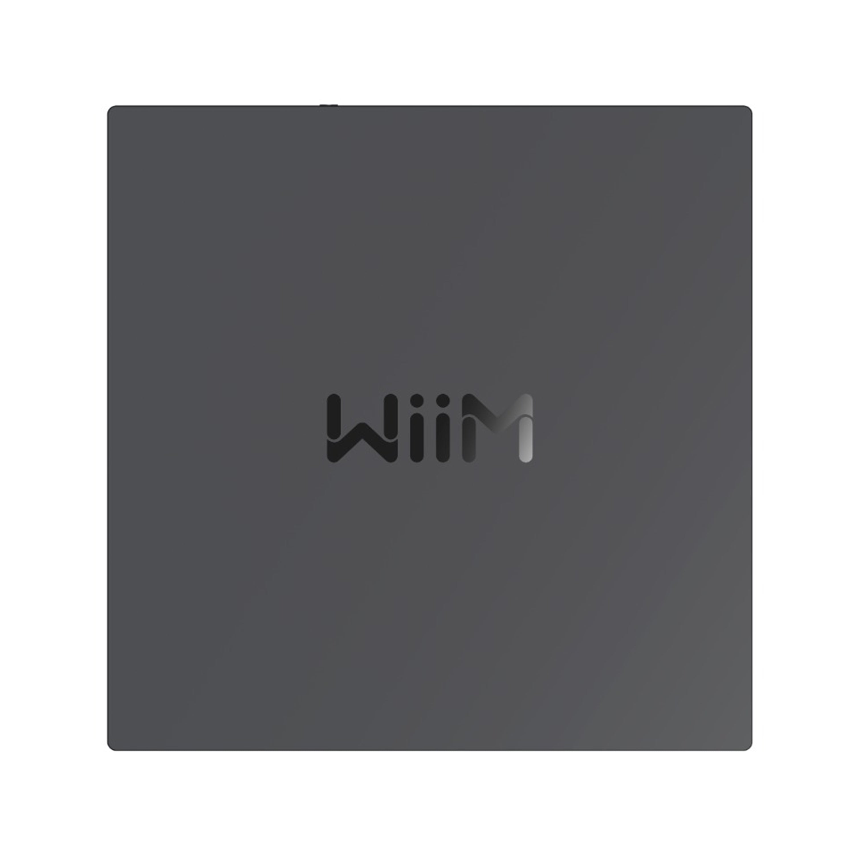 Streamer WiiM CI Mod S CI