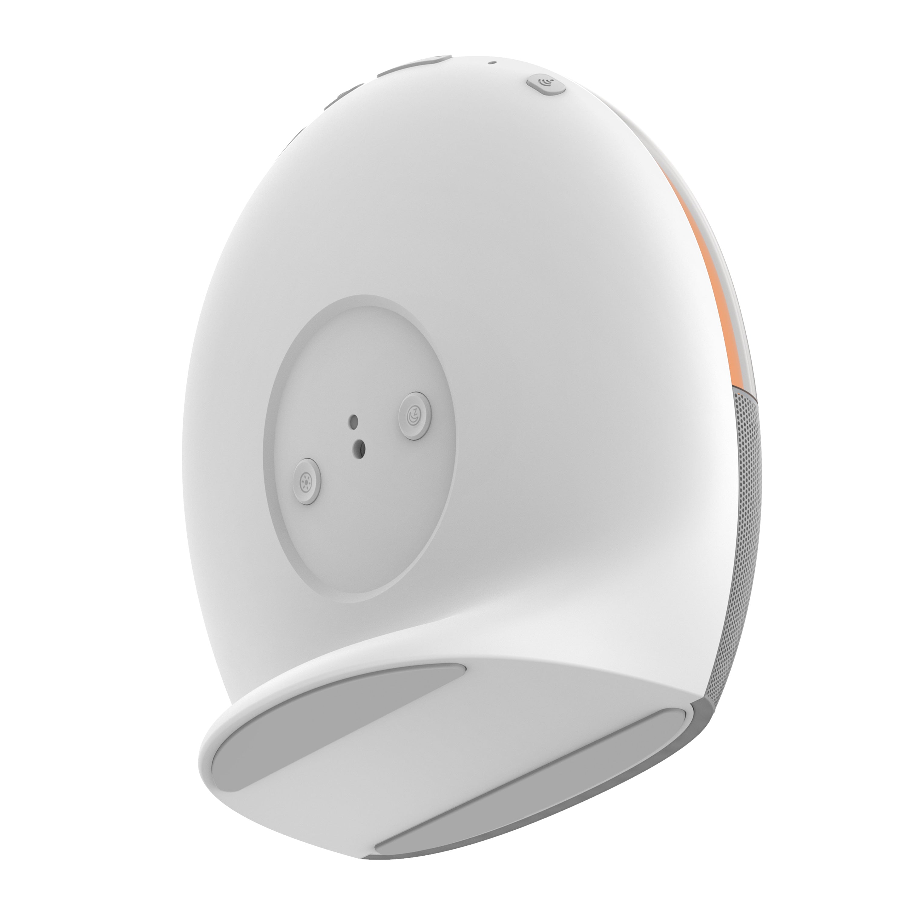 Lumière de réveil WiiM Sunrise