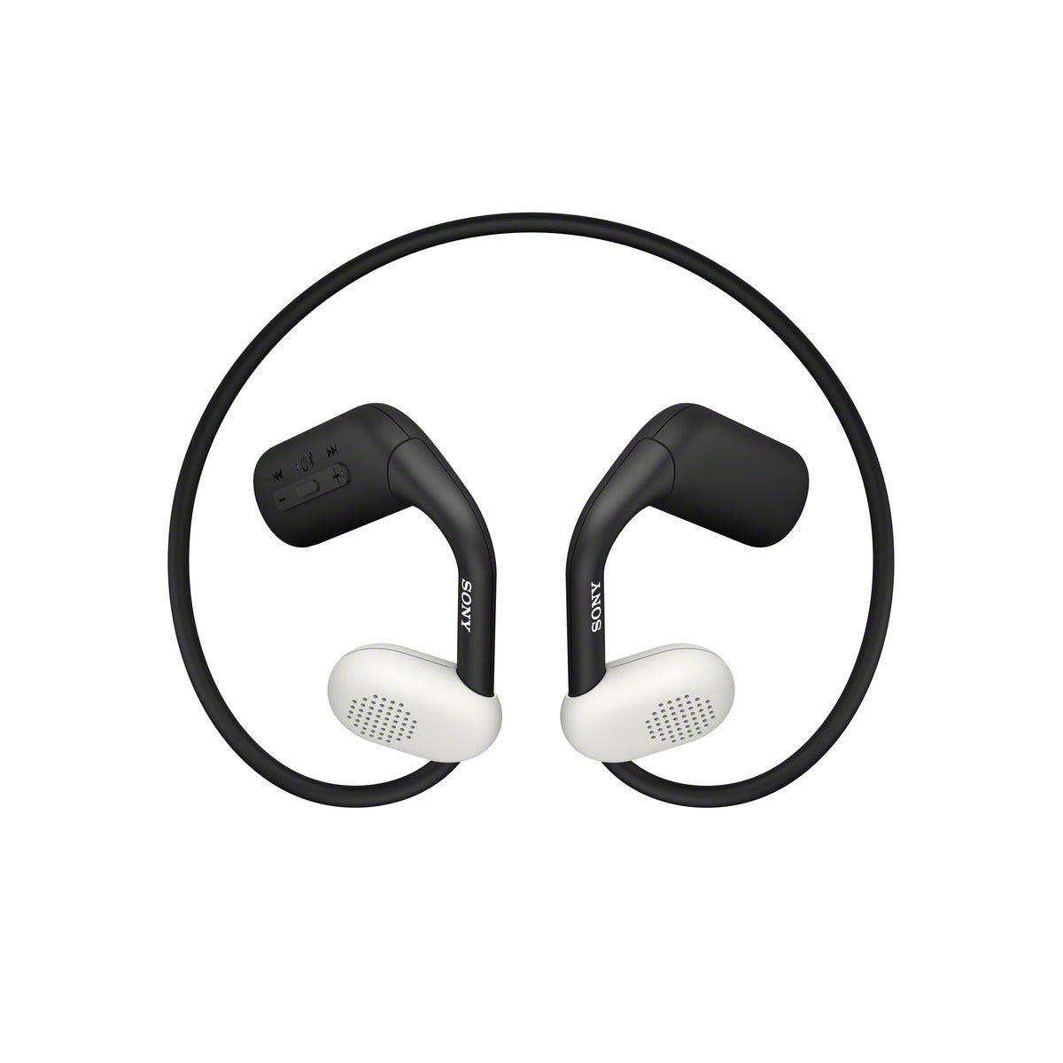 Sony Float Run Wireless Earbuds