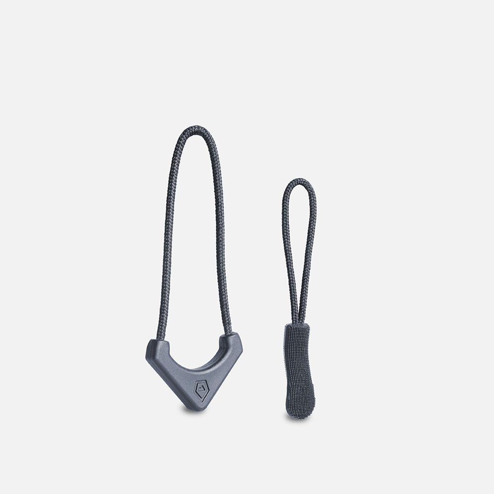 WANDRD Zipper Pullers