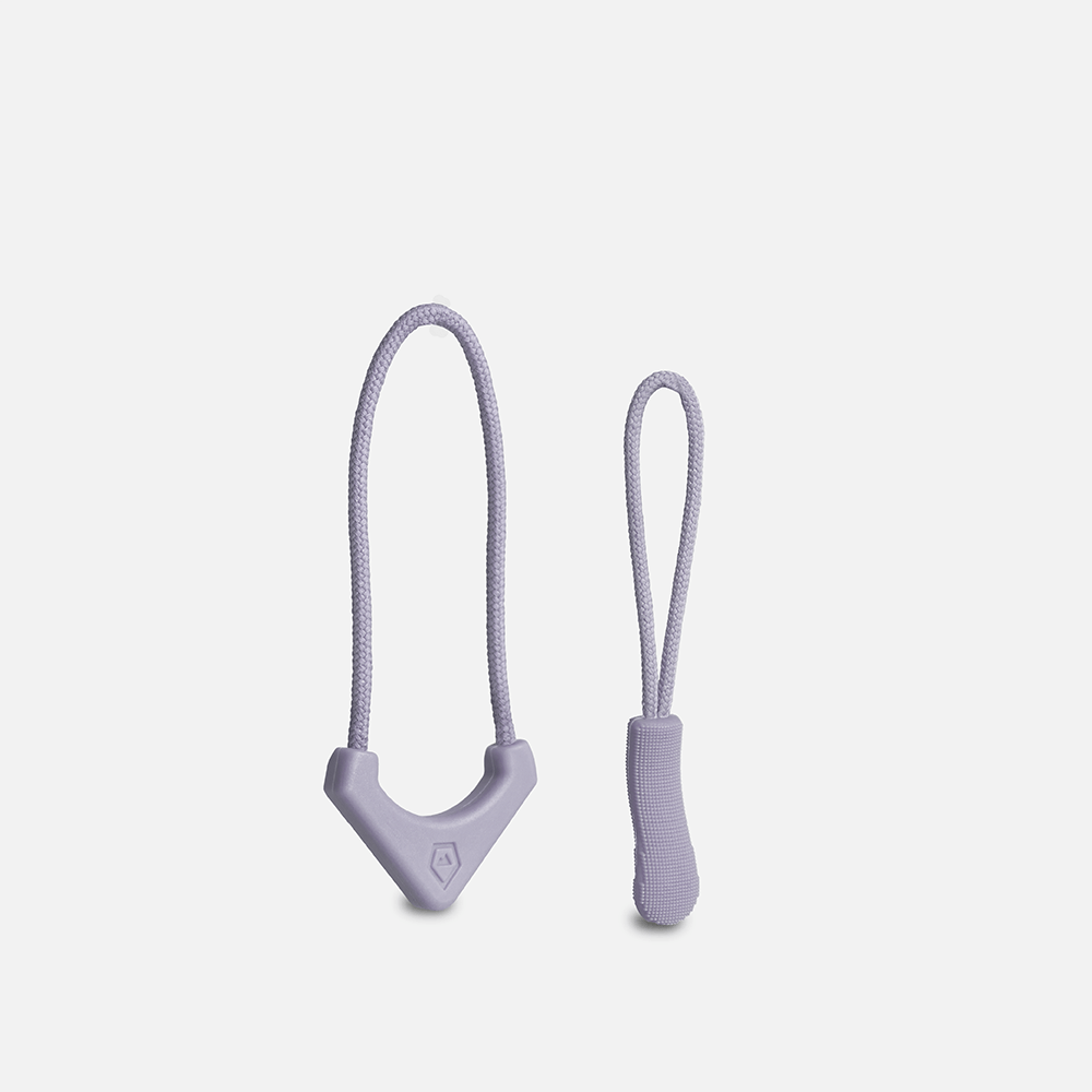WANDRD Zipper Pullers