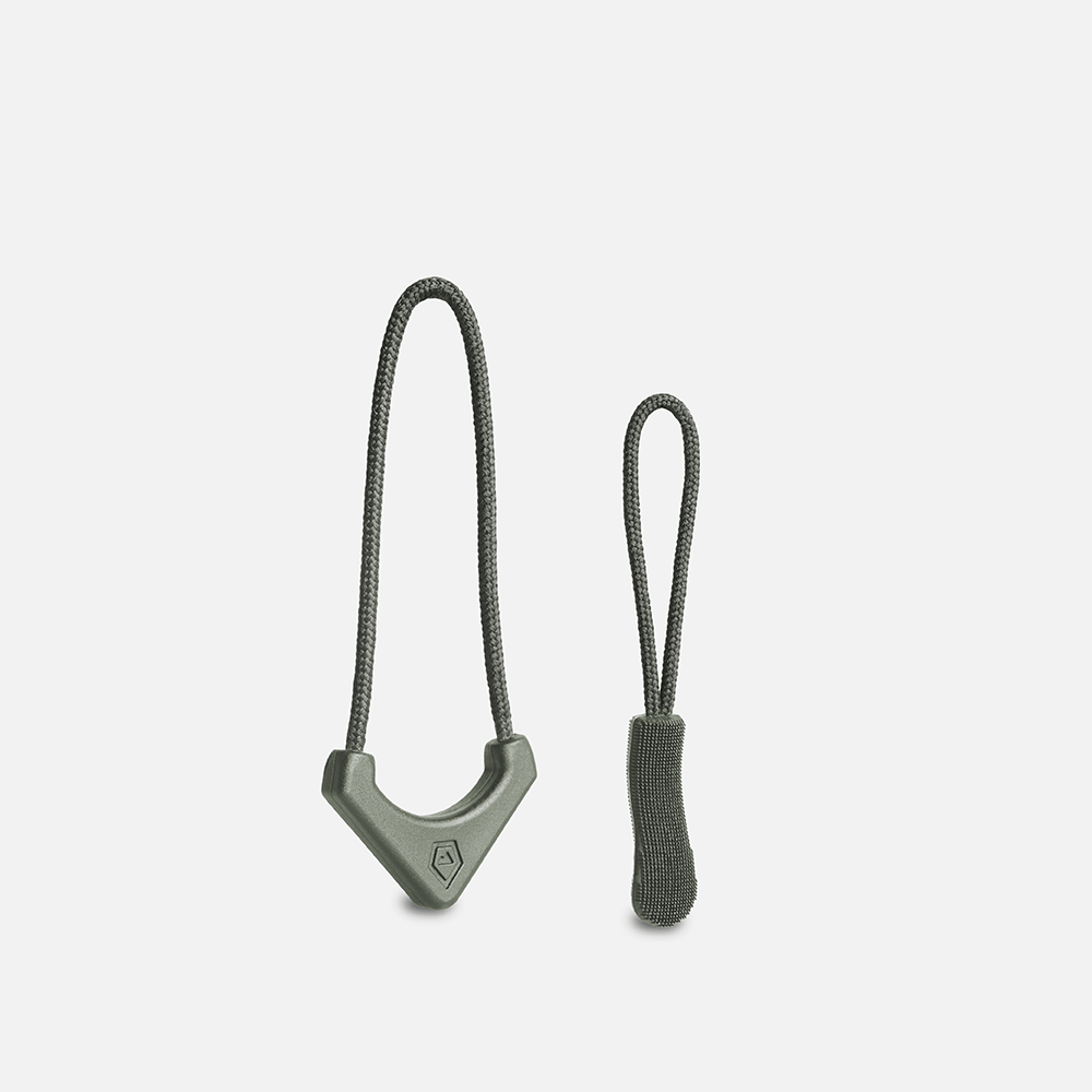 WANDRD Zipper Pullers