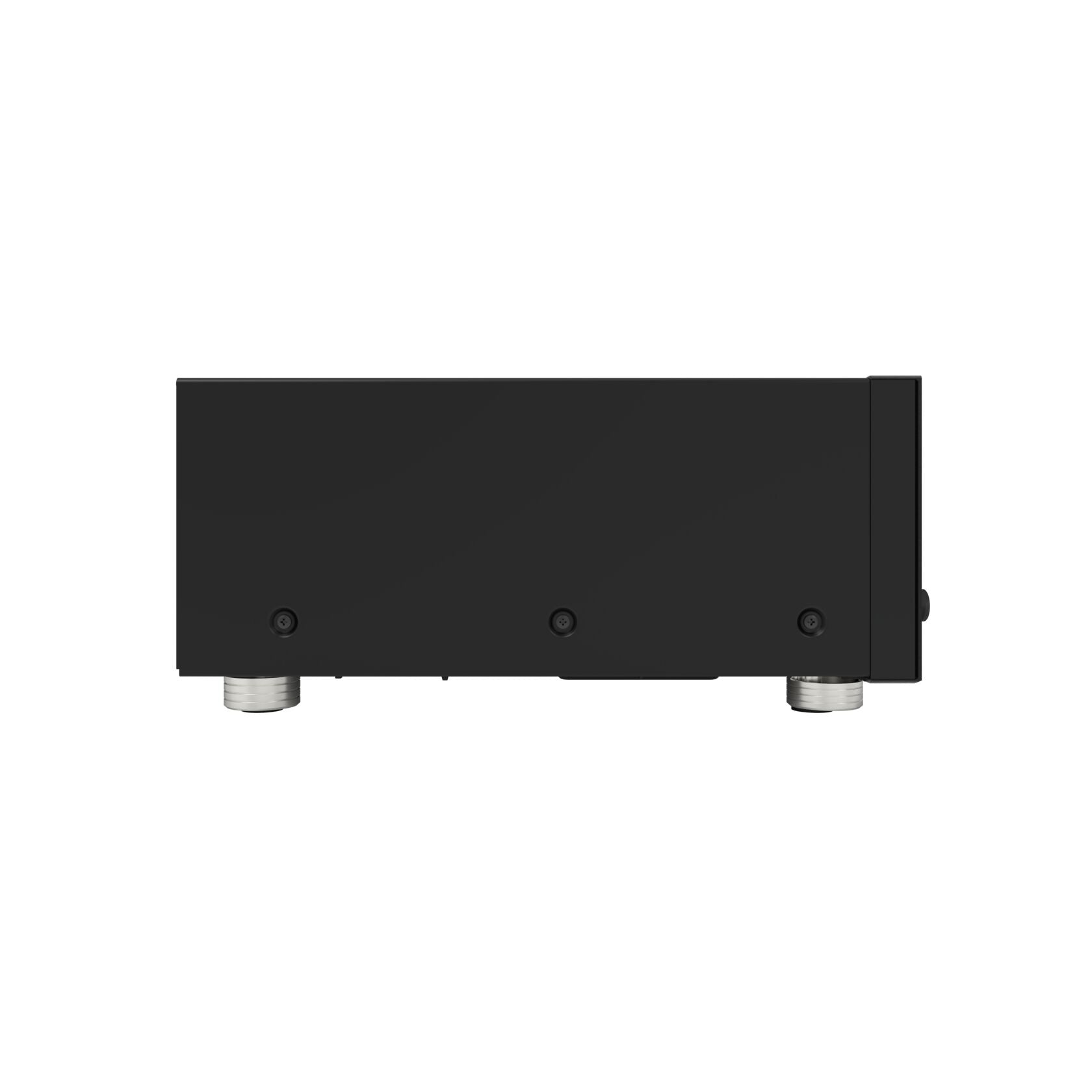 Onkyo TX-RZ70 Récepteur AV 11,2 canaux