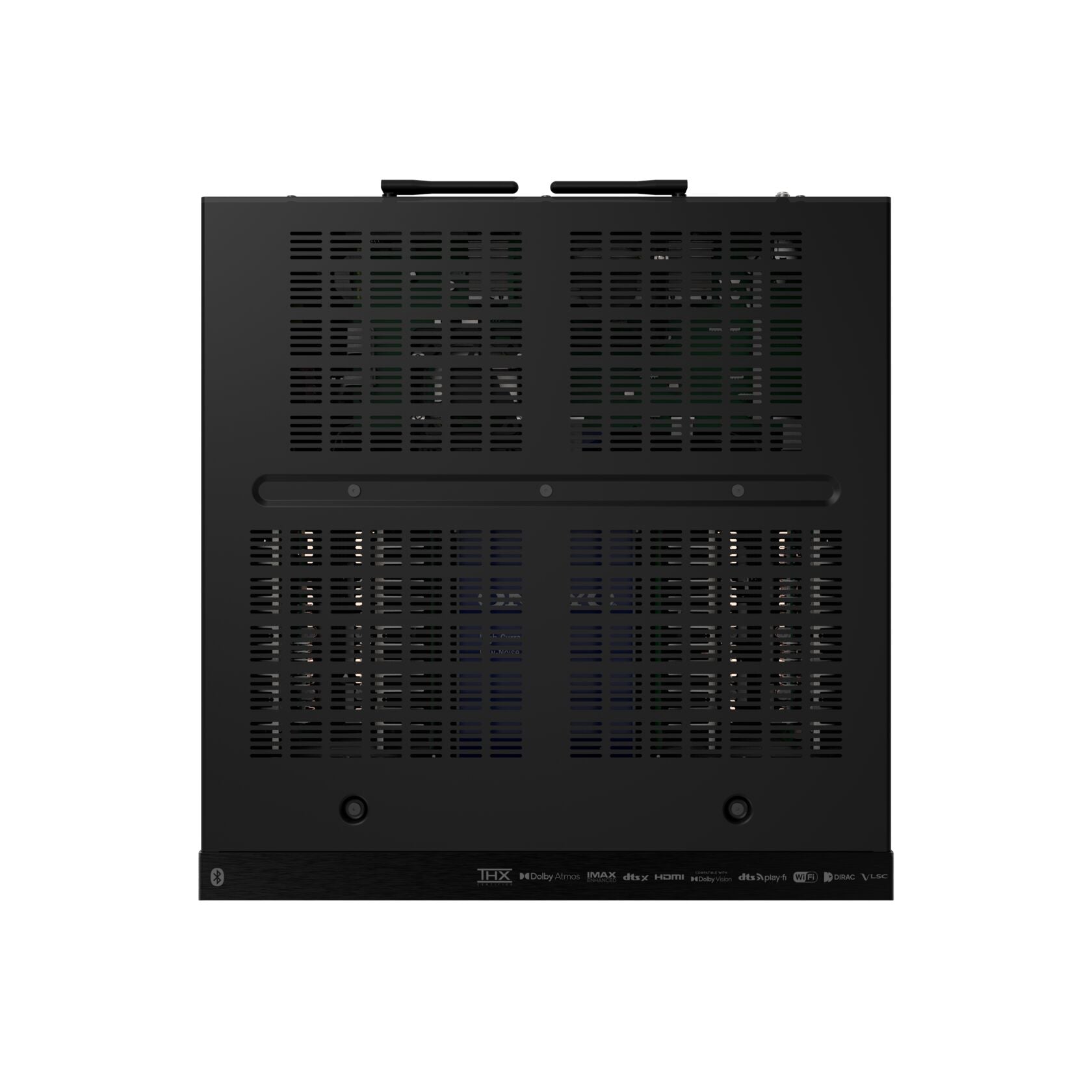 Onkyo TX-RZ70 Récepteur AV 11,2 canaux