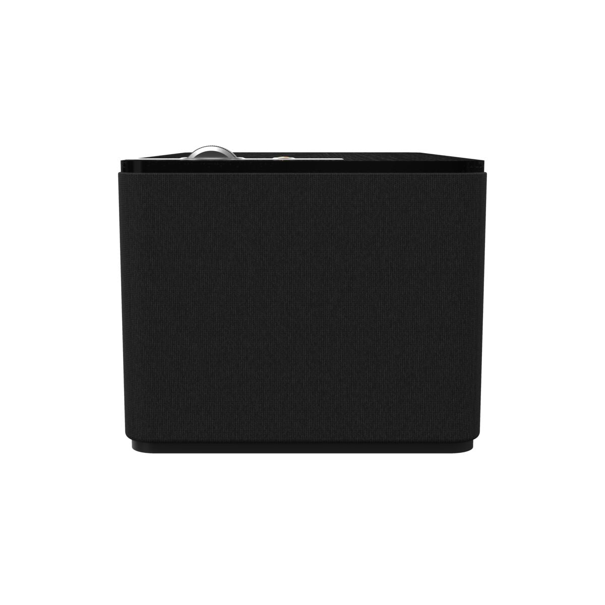 Klipsch The Three Plus - Système d'enceintes Bluetooth haut de gamme