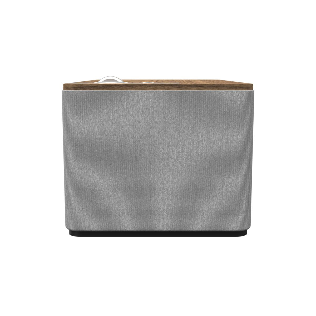Klipsch The Three Plus - Système d'enceintes Bluetooth haut de gamme