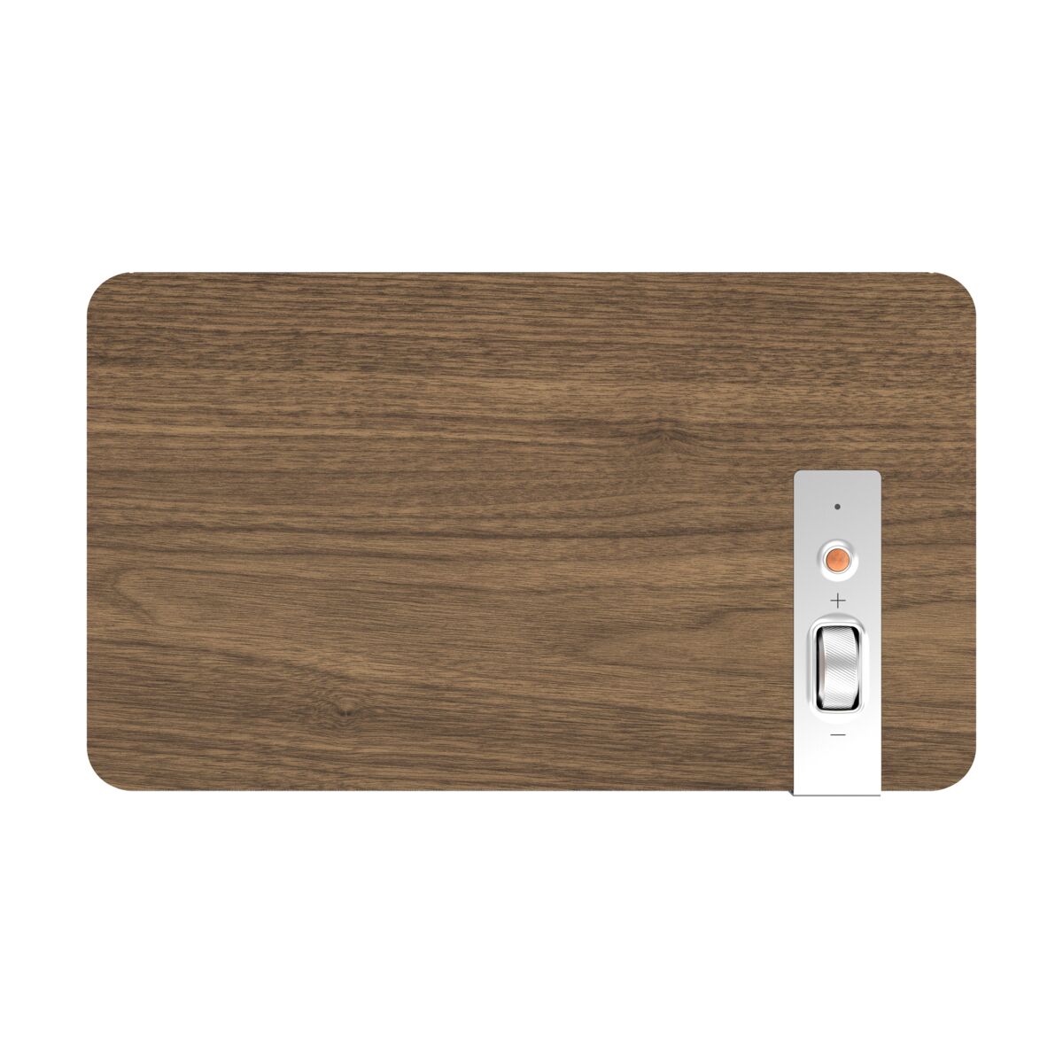 Klipsch The Three Plus - Système d'enceintes Bluetooth haut de gamme