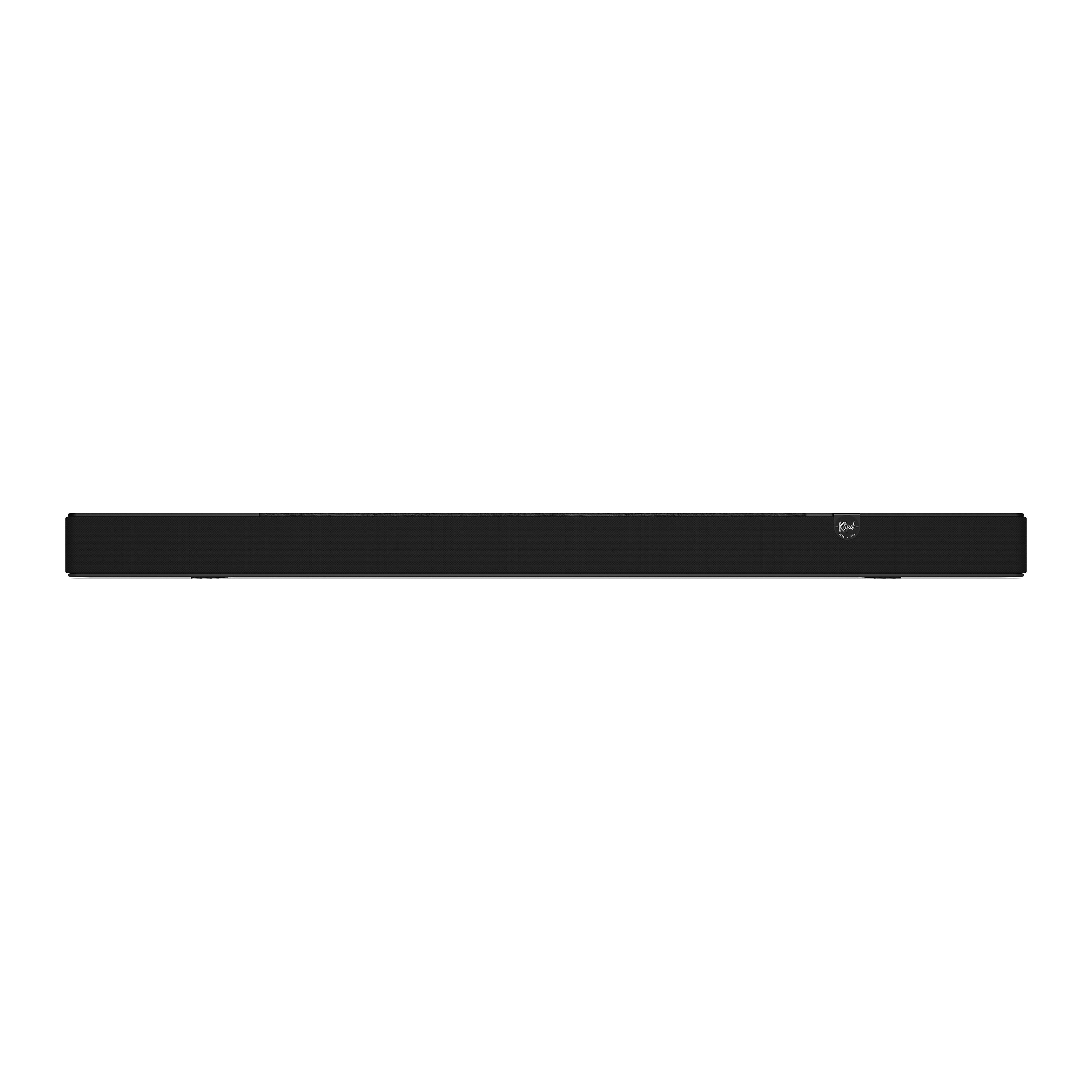 Klipsch Flexus Core 200 Dolby Atmos Sound Bar with Elevation Speakers