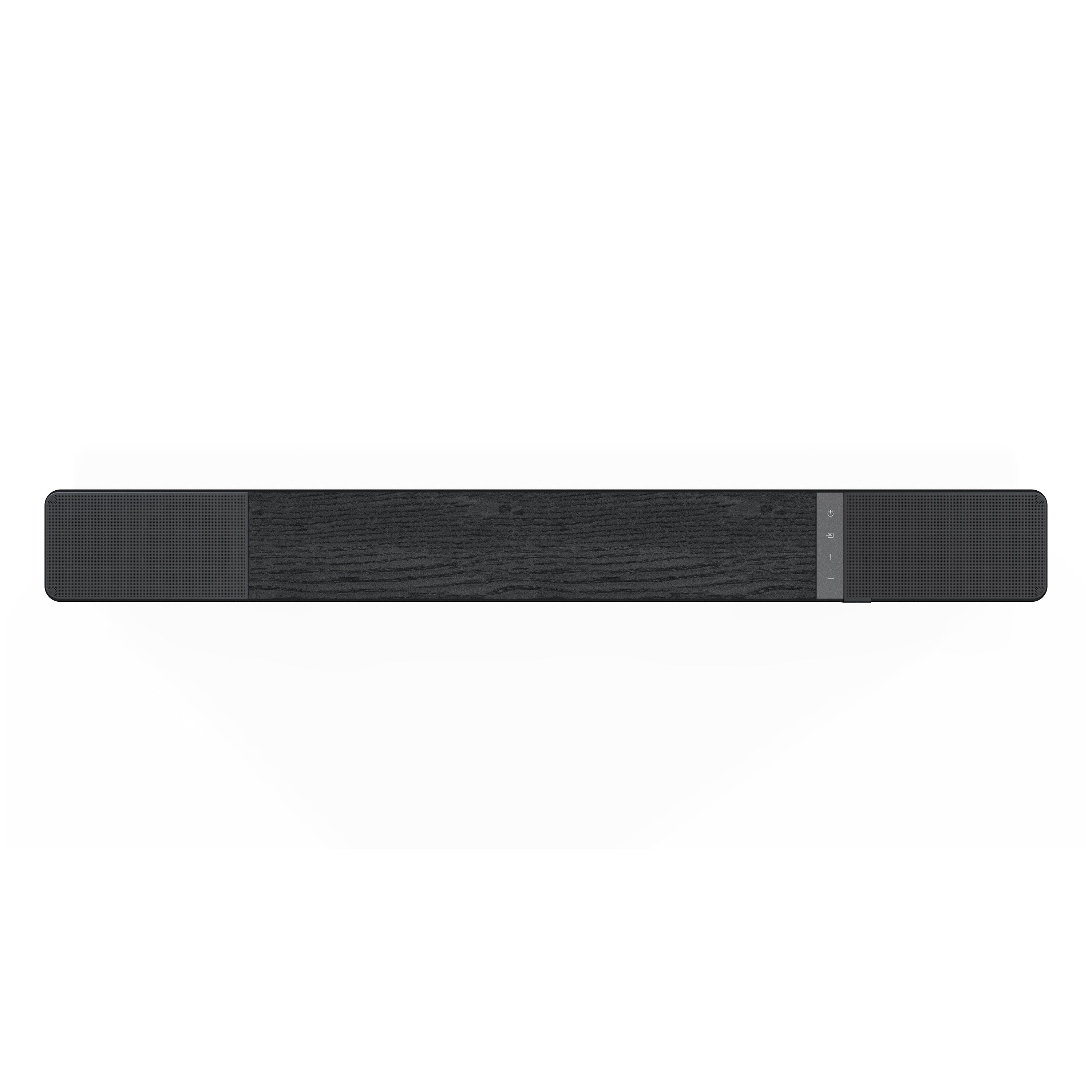 Klipsch Flexus Core 200 Dolby Atmos Sound Bar with Elevation Speakers