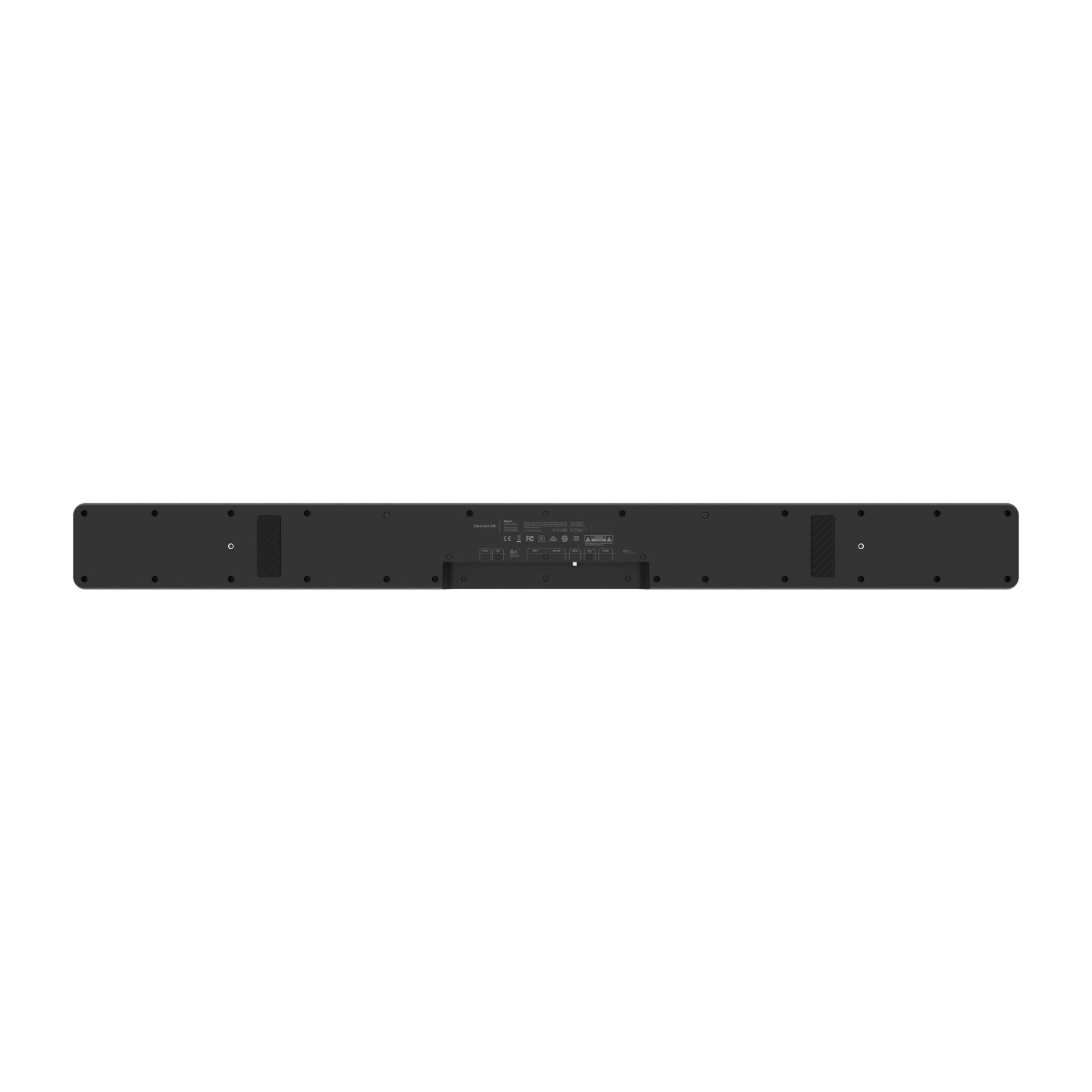 Klipsch Flexus Core 300 Soundbar