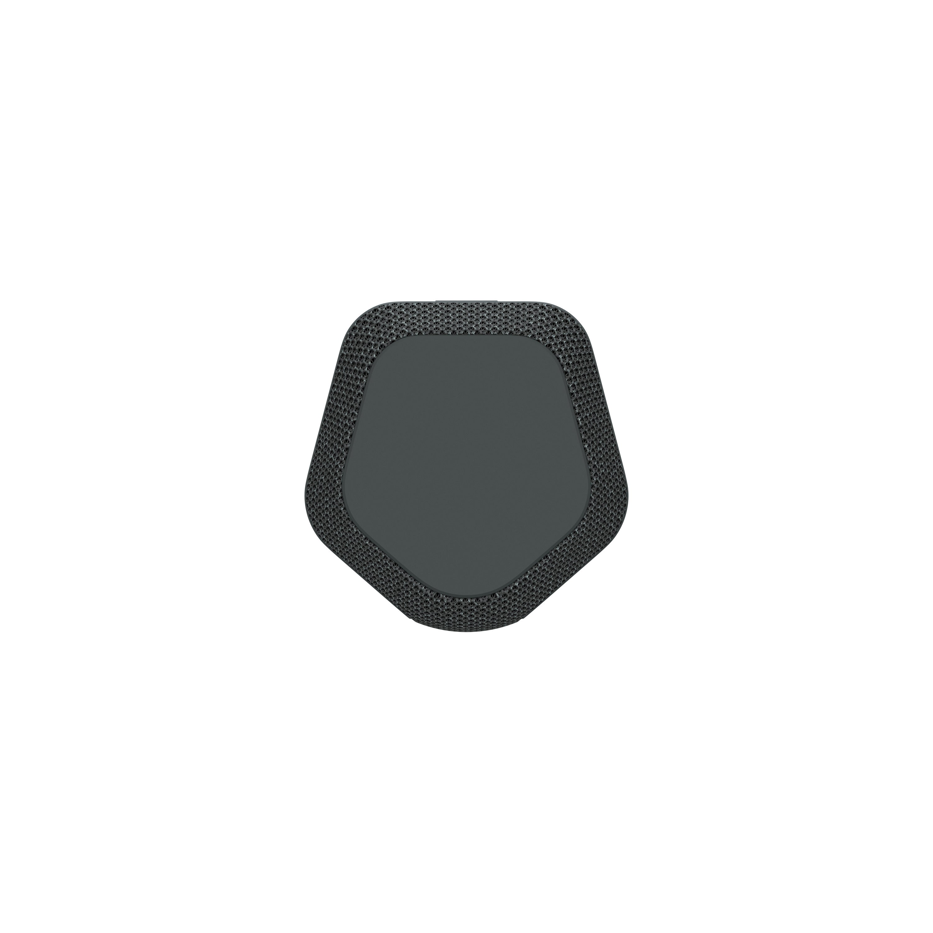 Enceinte Bluetooth® portable Sony SRS-XE200