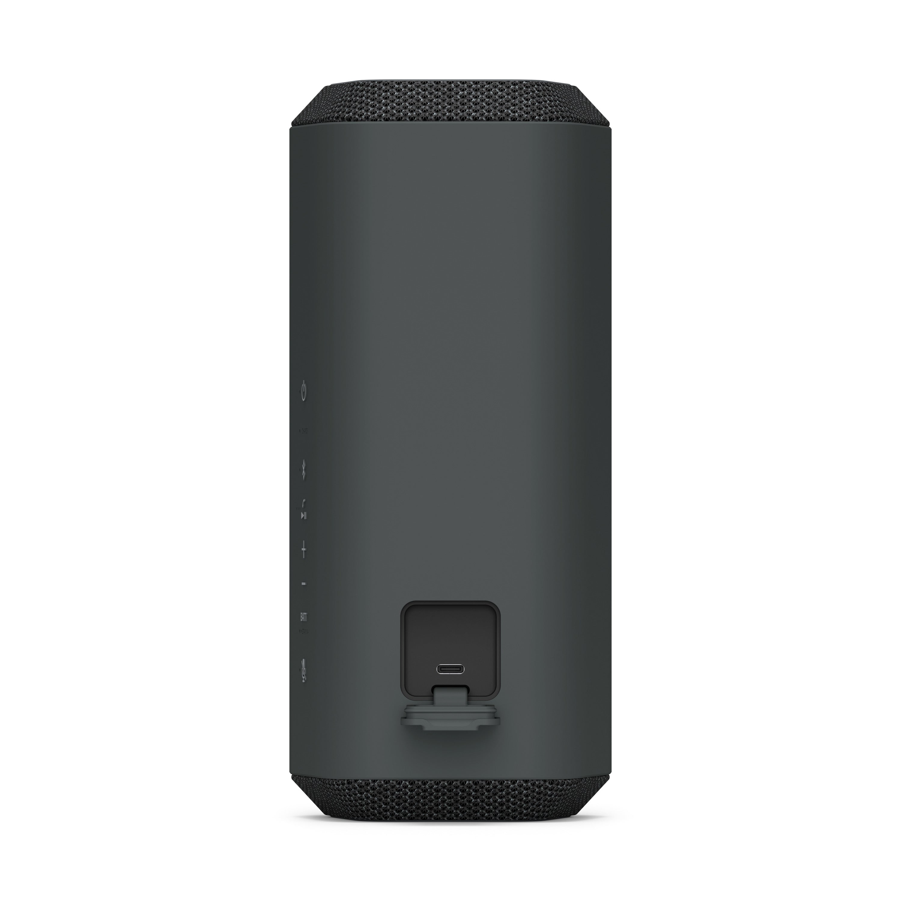 Enceinte Bluetooth® portable Sony SRS-XE300