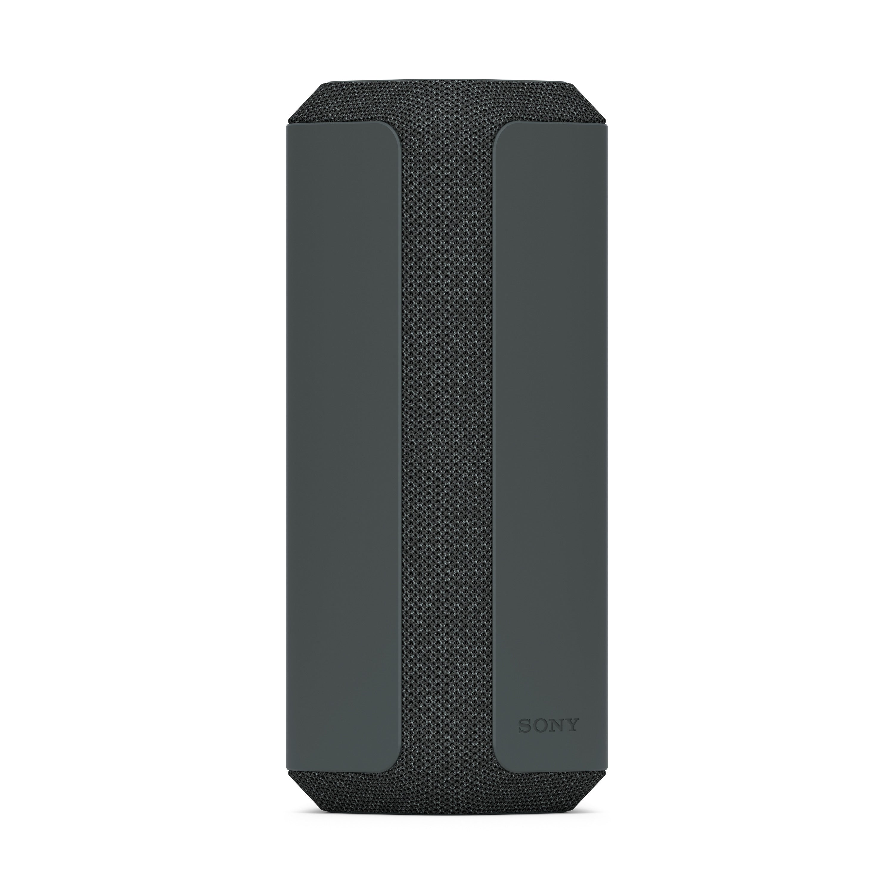 Enceinte Bluetooth® portable Sony SRS-XE300