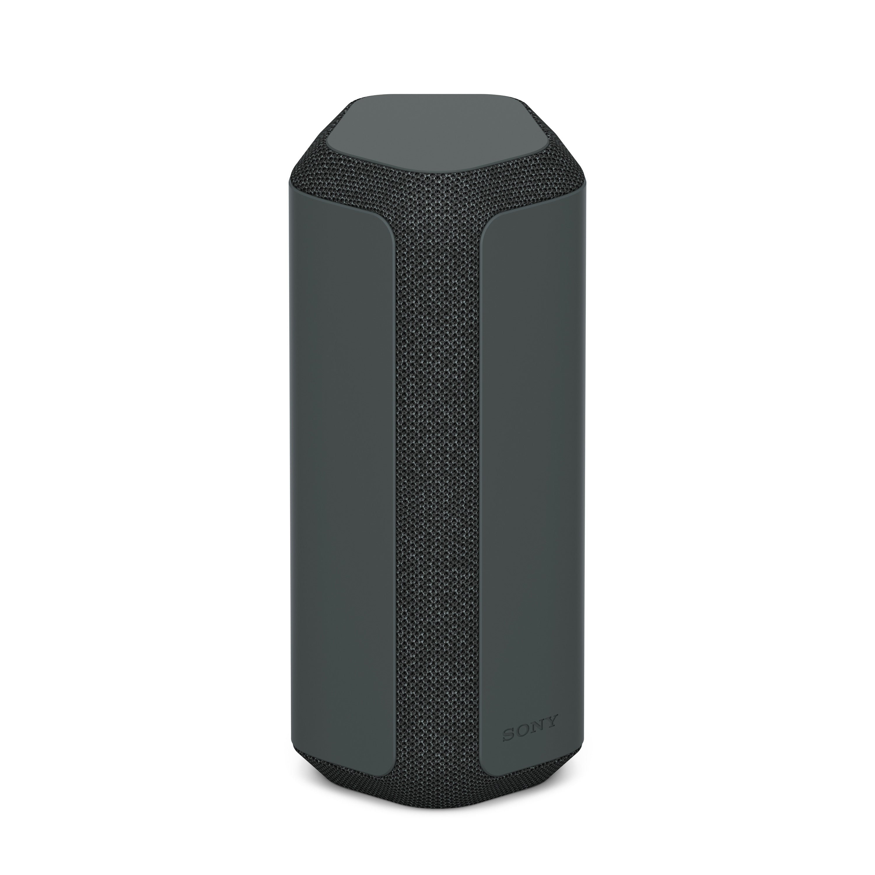 Enceinte Bluetooth® portable Sony SRS-XE300
