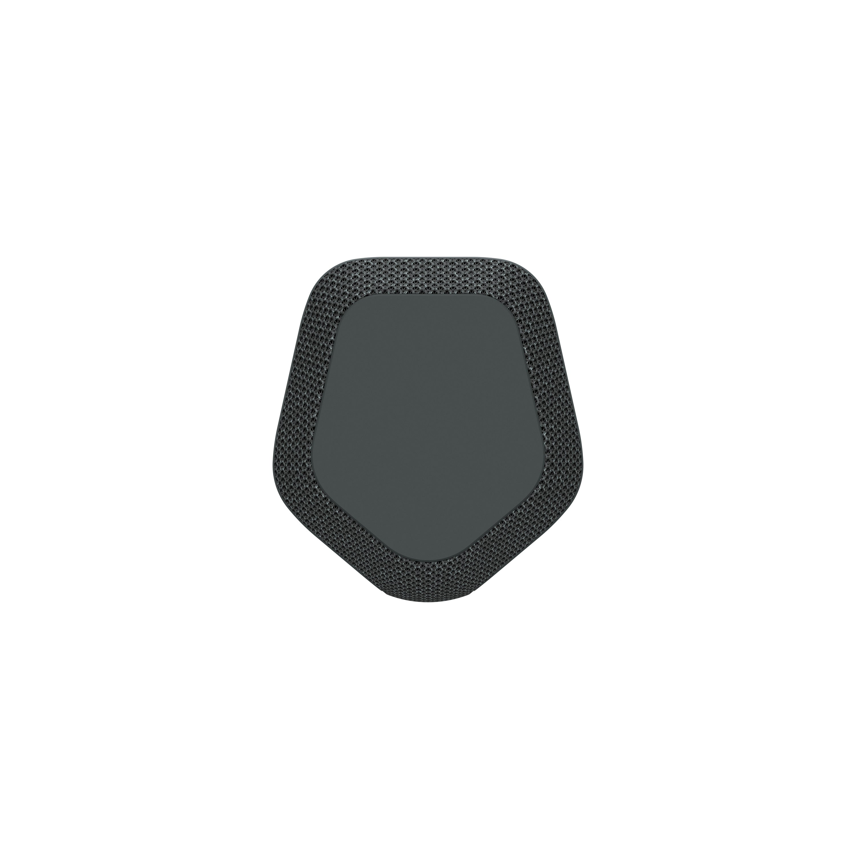 Enceinte Bluetooth® portable Sony SRS-XE300