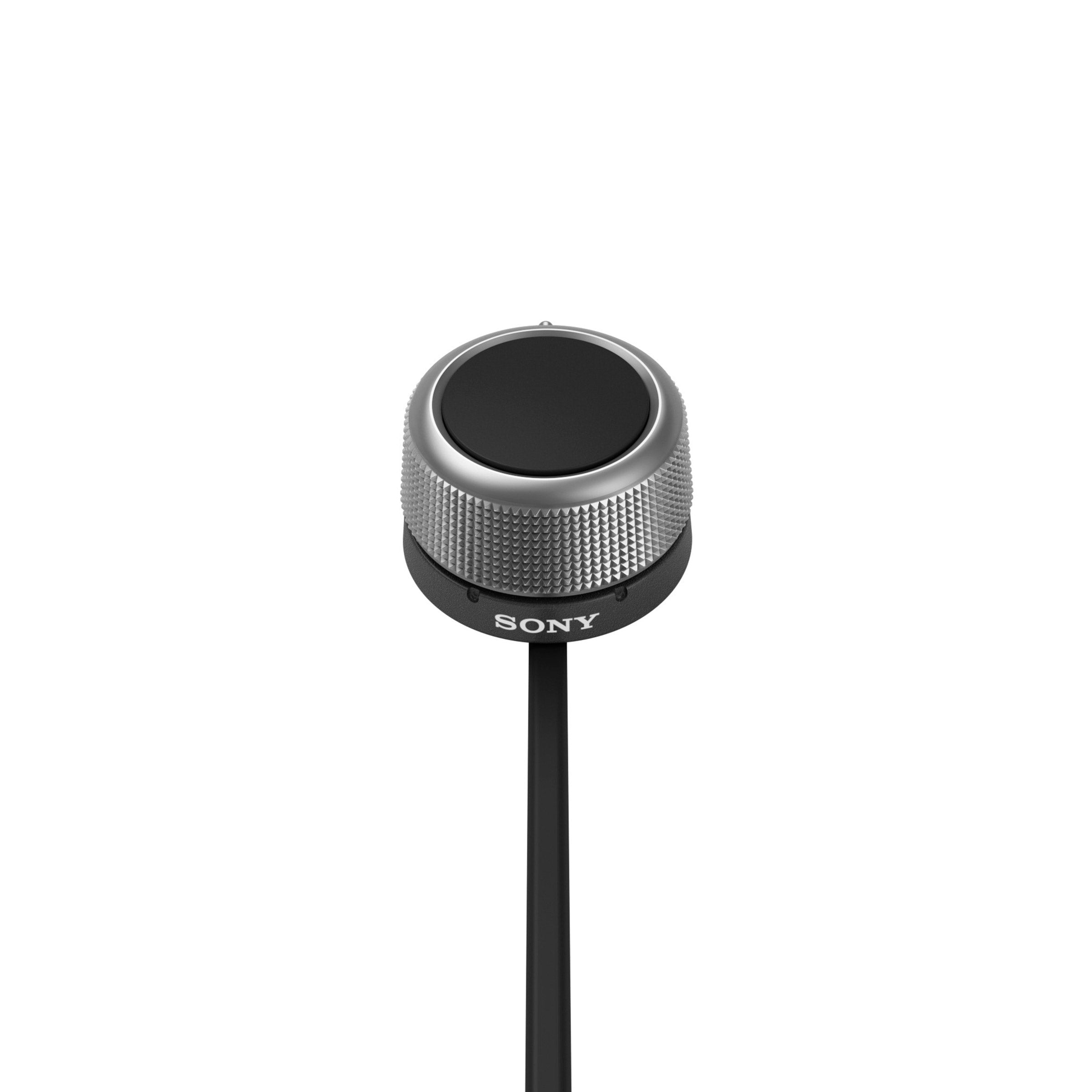 Sony XM-1ES | Amplificateur de puissance mono Mobile ES™