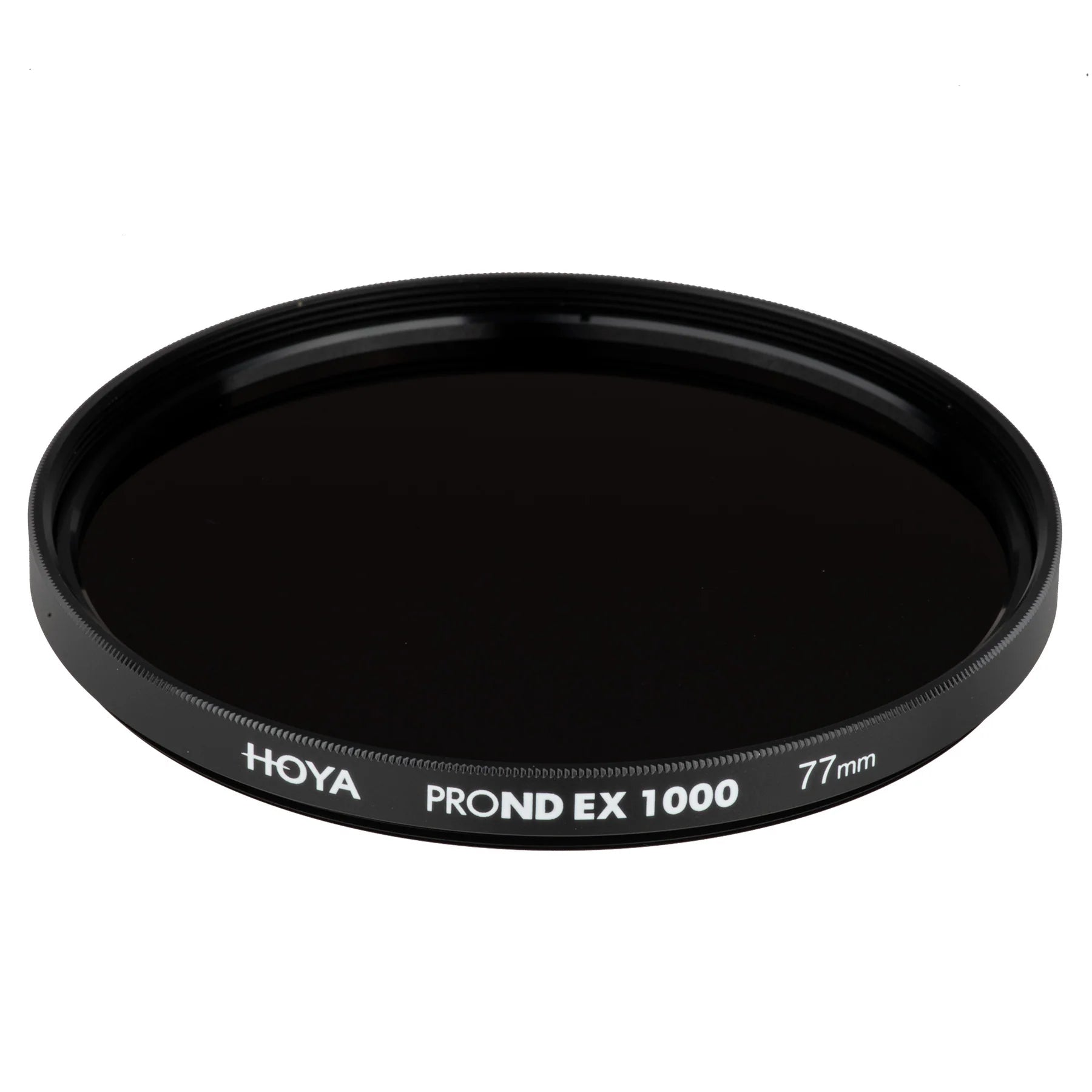 Hoya ProND EX 1000 Filter (10-stop)