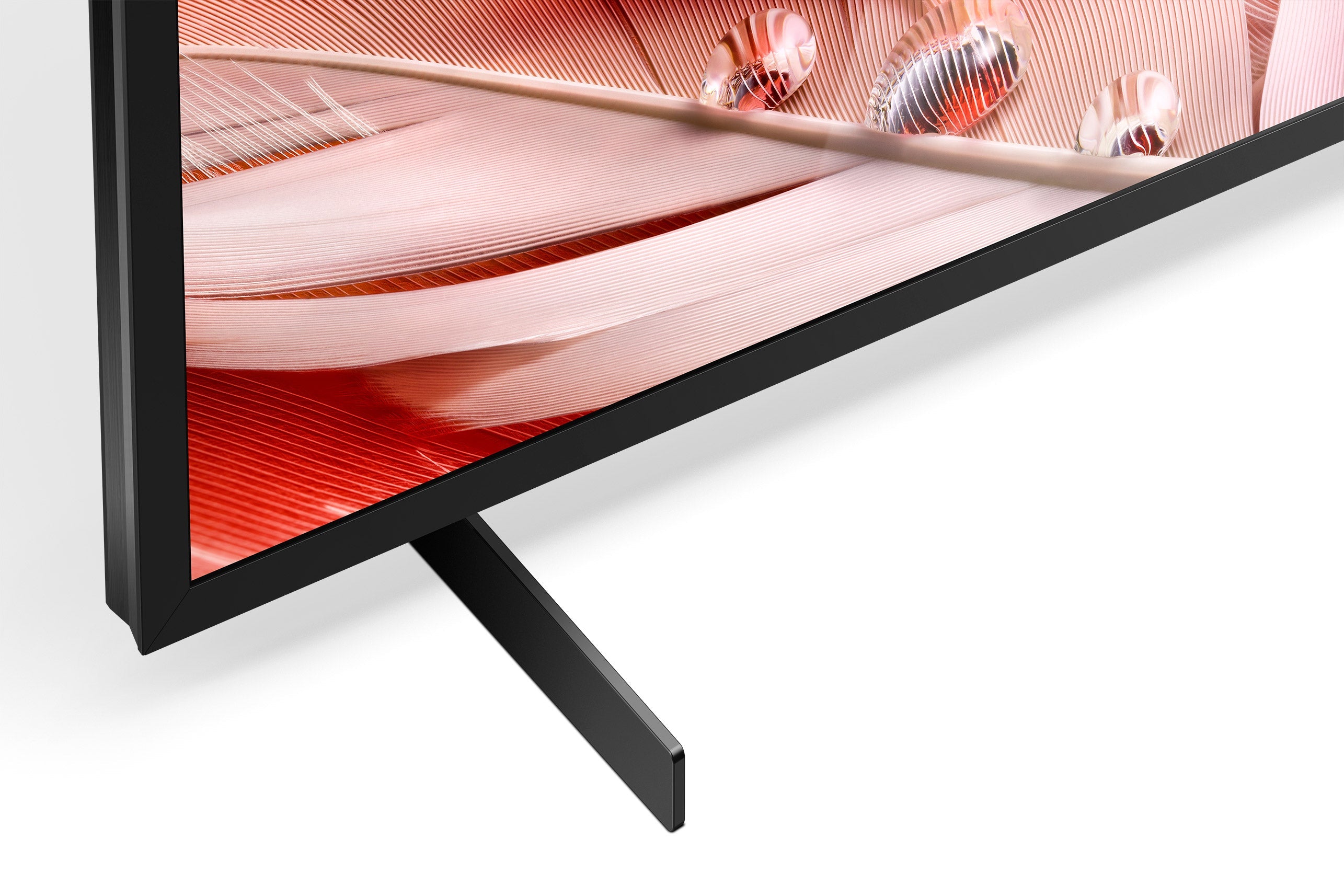 Sony X92 100" BRAVIA XR | Full Array LED | 4K Ultra HD | Plage dynamique élevée (HDR) | Téléviseur intelligent (Google TV)