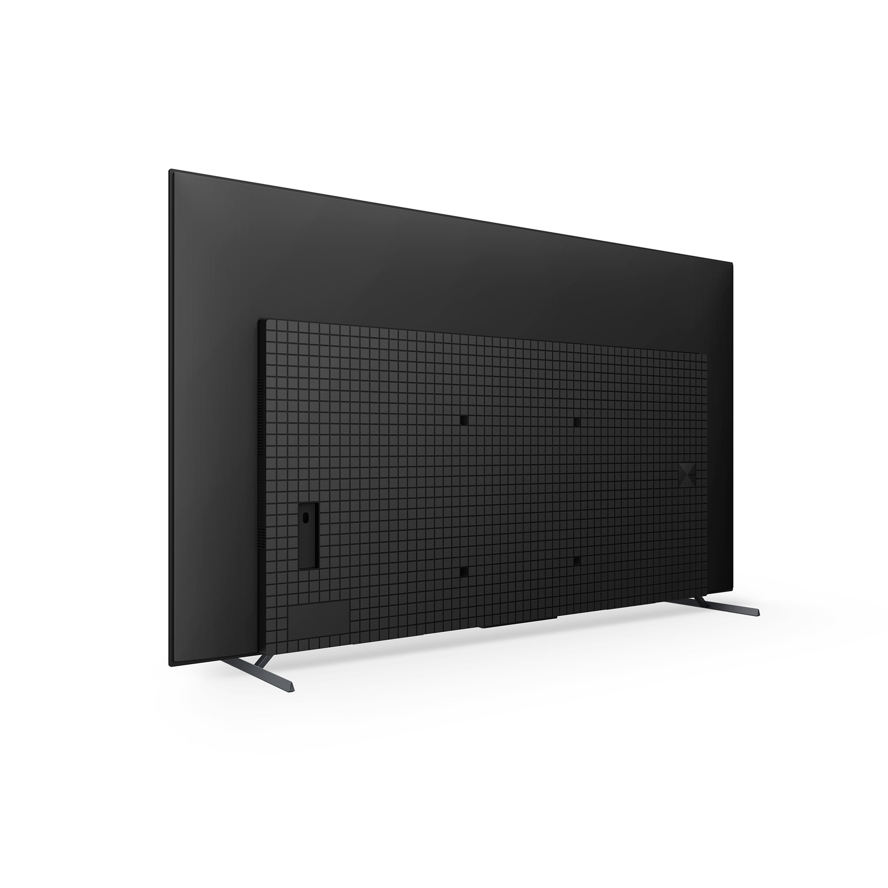 Sony A80L BRAVIA XR | OLED | Téléviseur 4K HDR | Téléviseur intelligent (Google TV)
