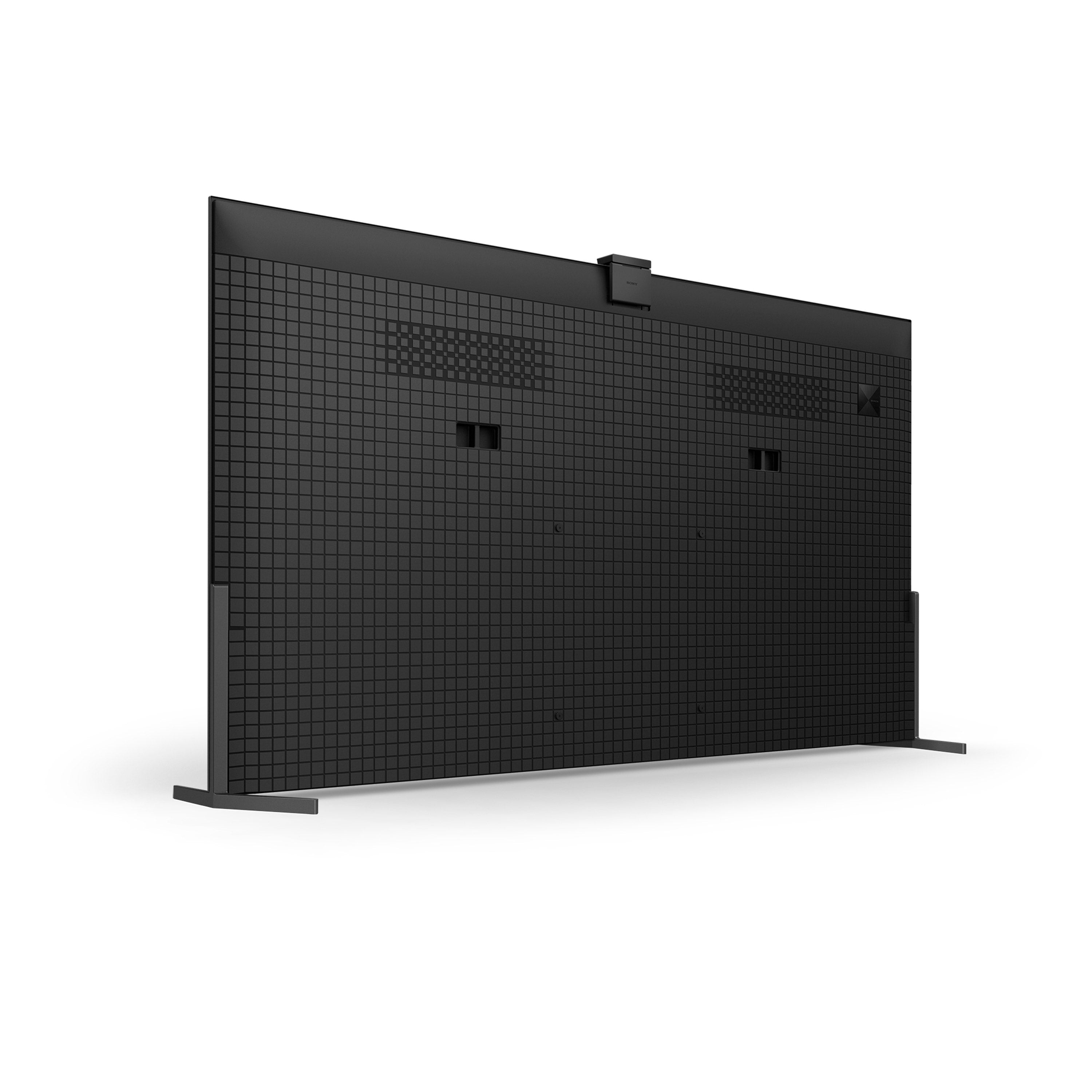 Sony A95L BRAVIA XR | QD-OLED | Téléviseur 4K HDR | Téléviseur intelligent (Google TV)