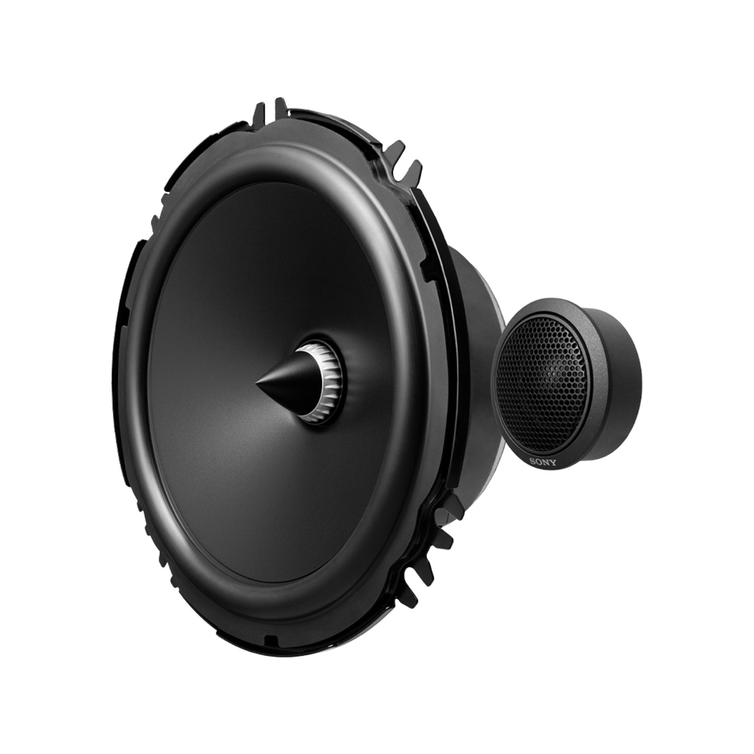 Sony XS-162GS 6.5