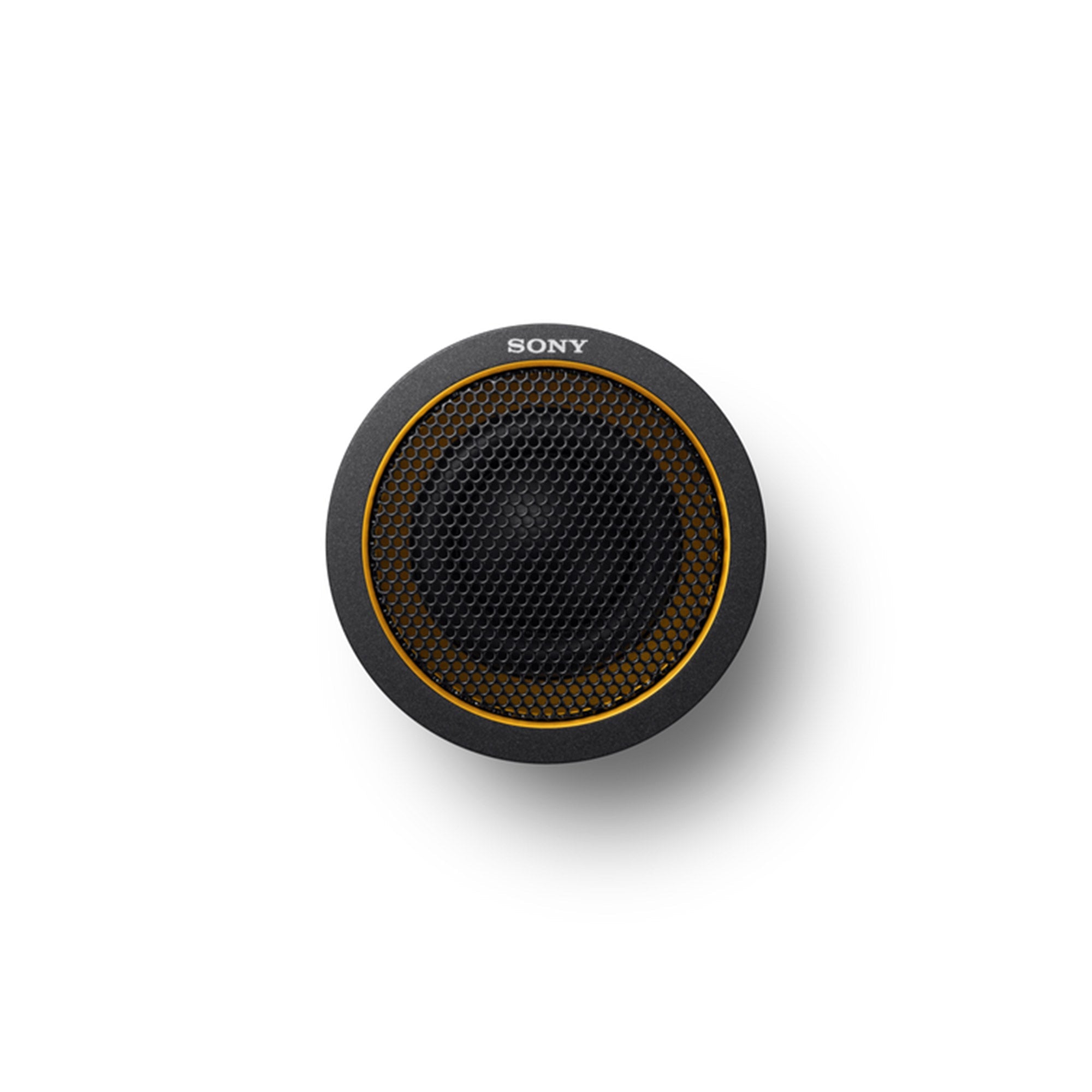 Sony XS-162ES | 6.5 in (16 cm) Mobile ES™ Two-way Component Speakers