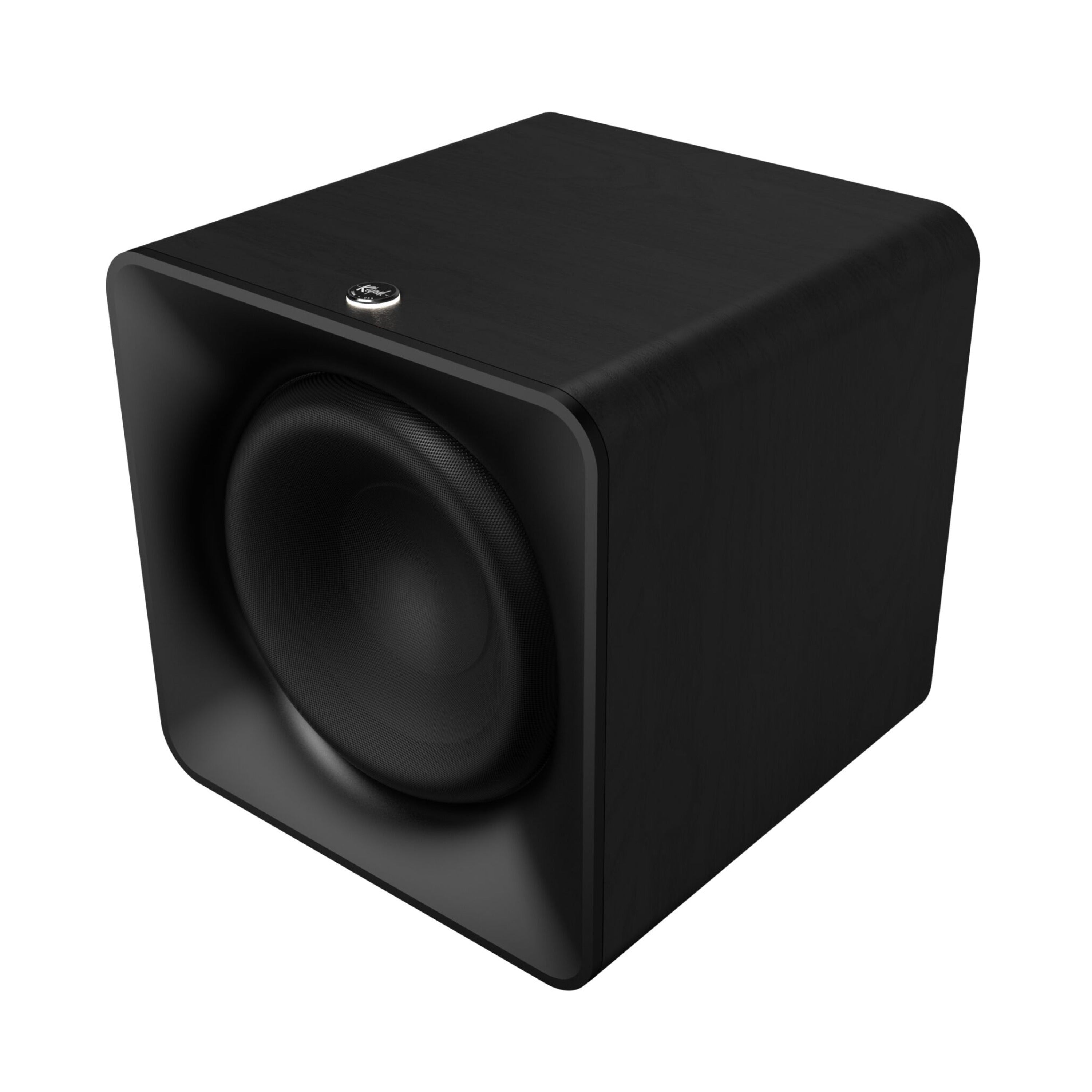 Klipsch Flexus Sub 200, 12'' Subwoofer