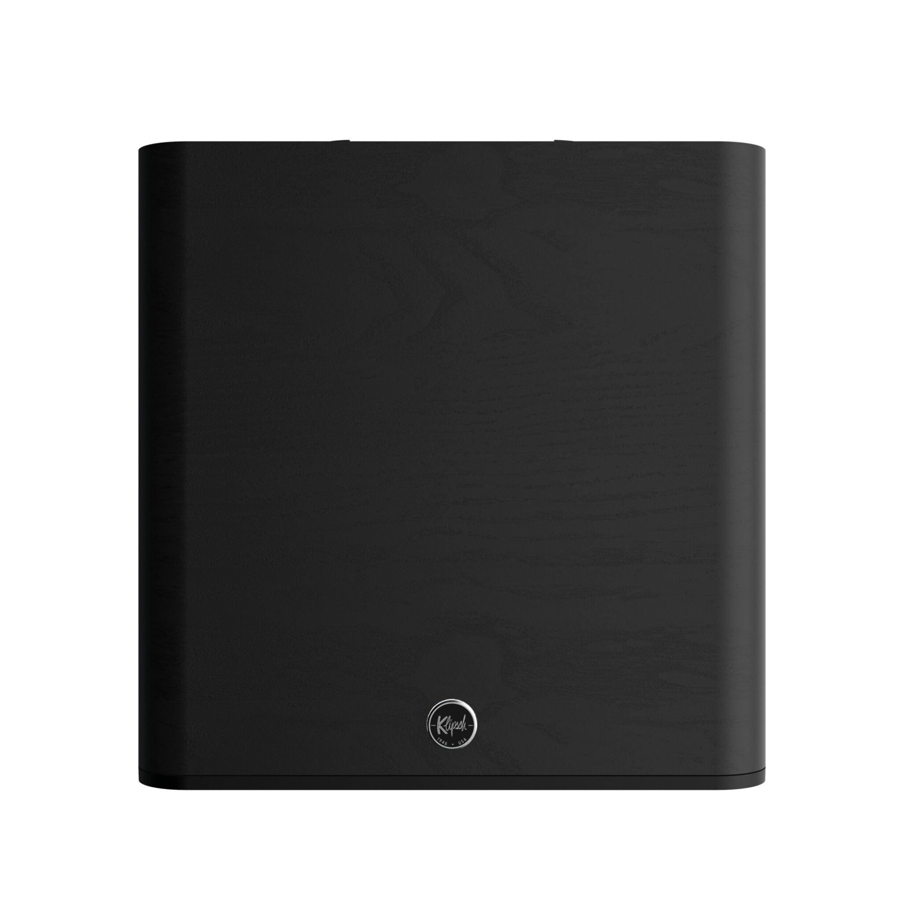 Klipsch Flexus Sub 200, 12'' Subwoofer