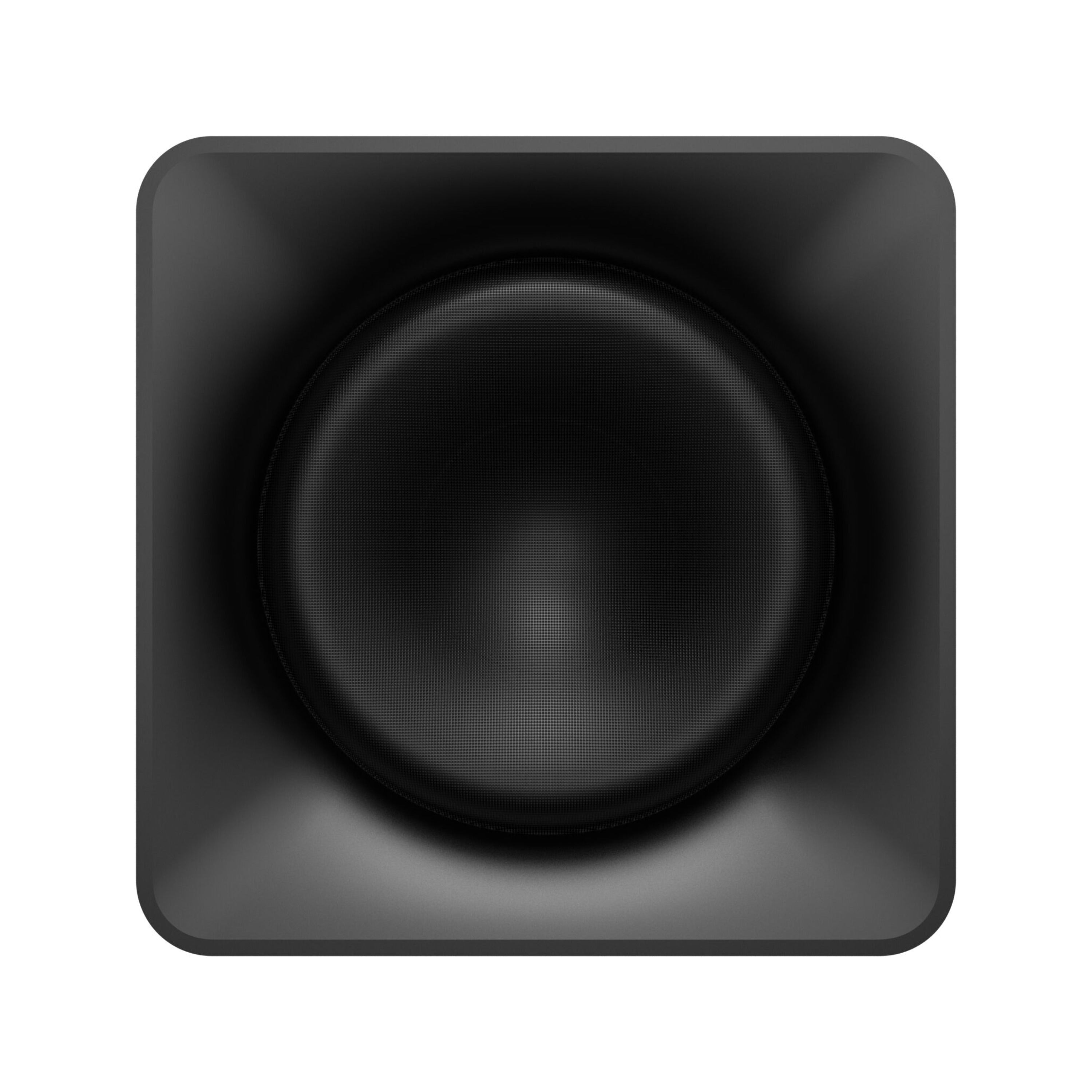 Klipsch Flexus Sub 200, 12'' Subwoofer