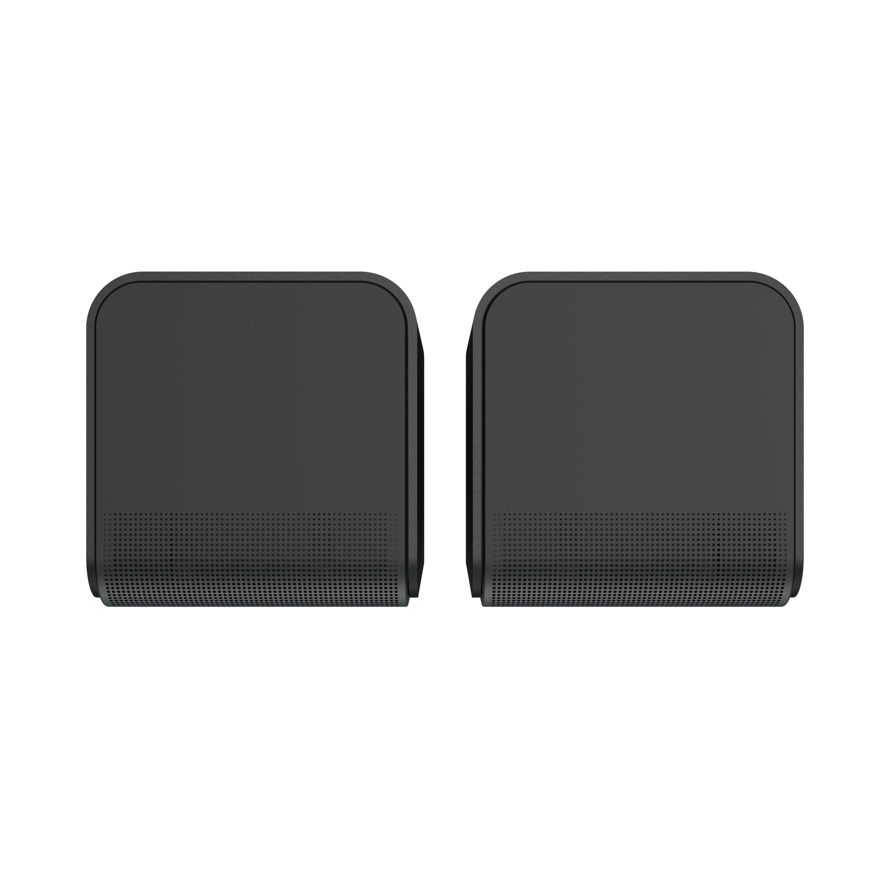 Enceintes surround sans fil Klipsch Flexus Surr 100