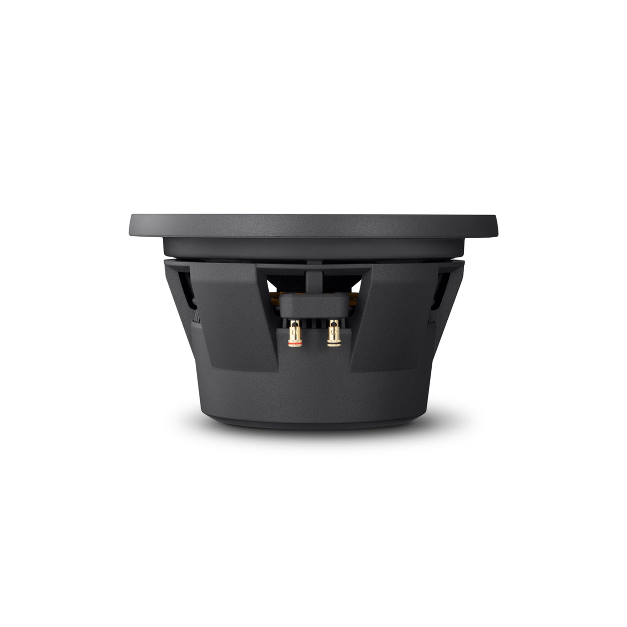 Sony XS-W104ES | Caisson de basses Mobile ES™ MRC Honeycomb de 25 cm (10 po)
