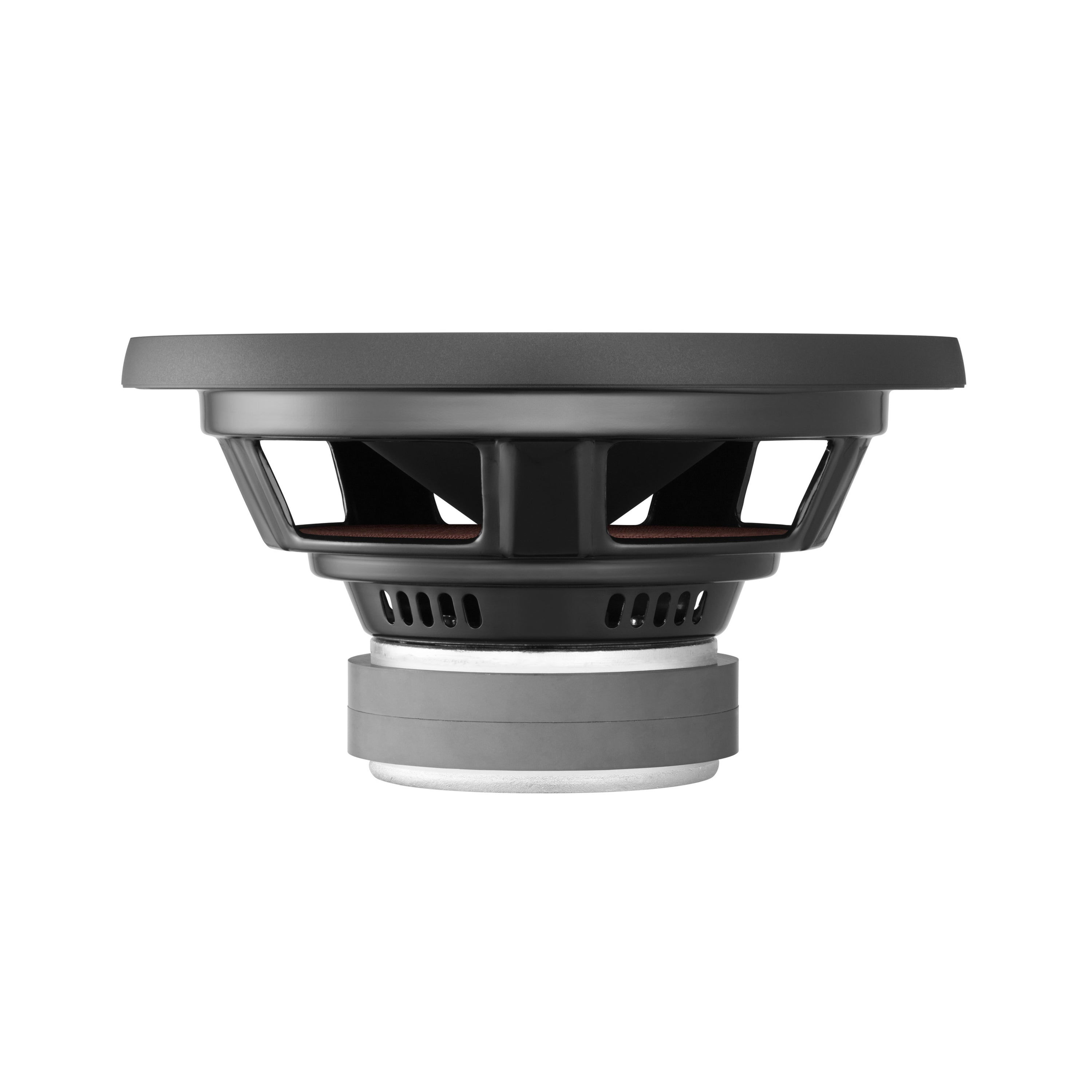 Caisson de basses Sony XS-W104GS 10 pouces (4 ohms)