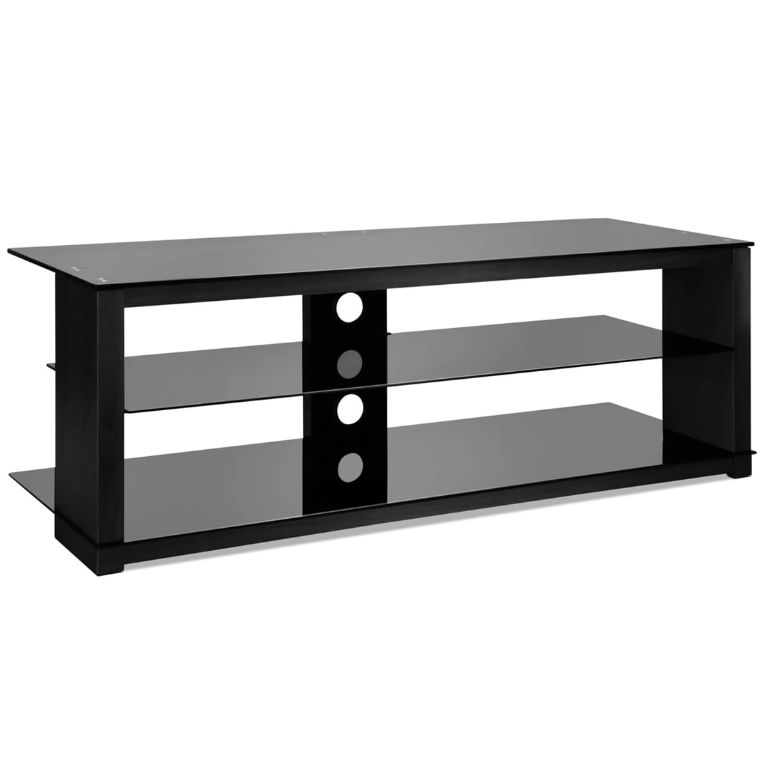 Bell'O YF-2503 48in Television Stand
