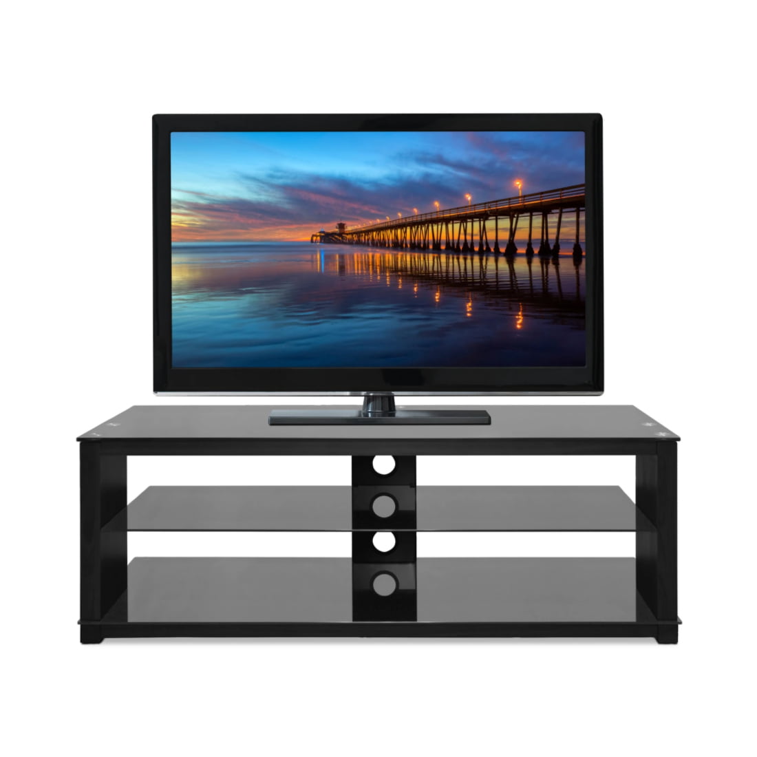 Bell'O YF-2503 48in Television Stand