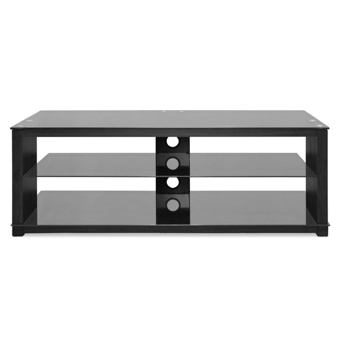 Bell'O YF-2503 48in Television Stand