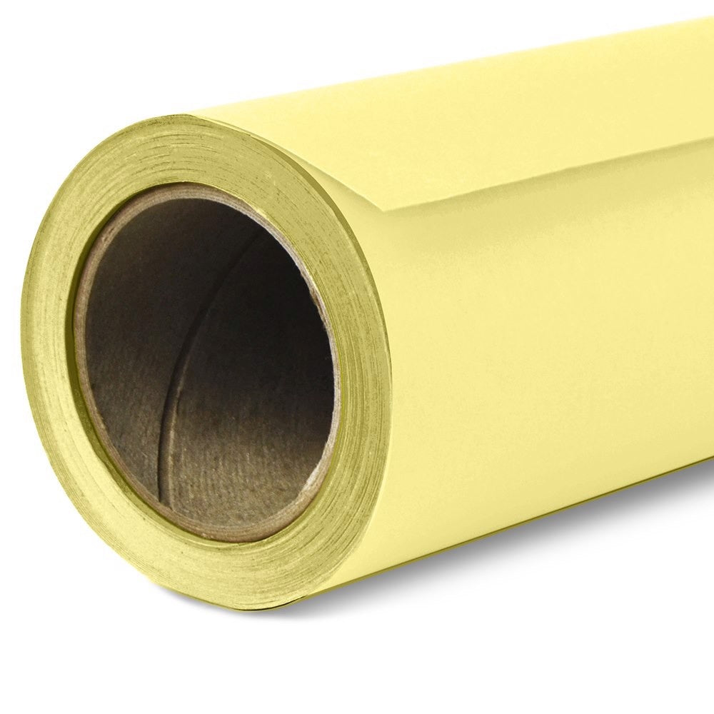 Rouleau de papier Savage Limonade