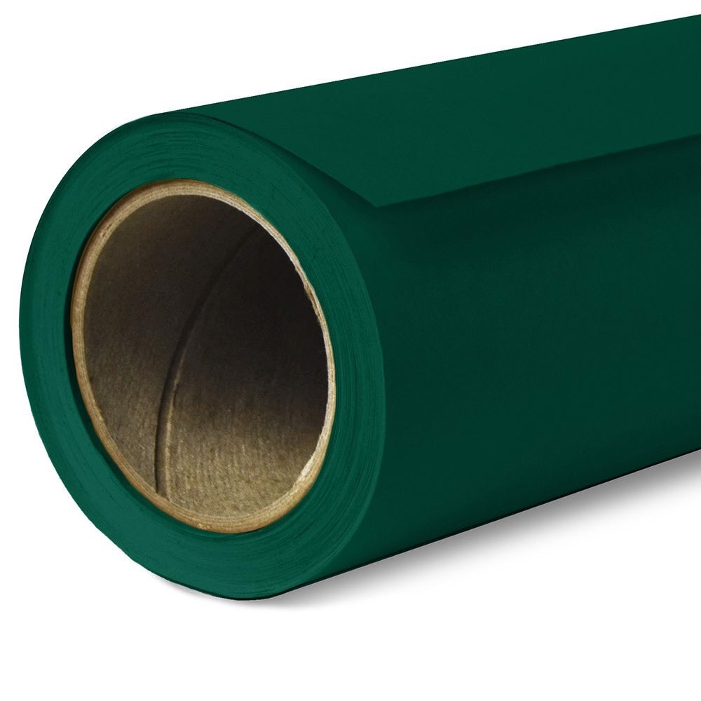 Rouleau de papier Savage Evergreen