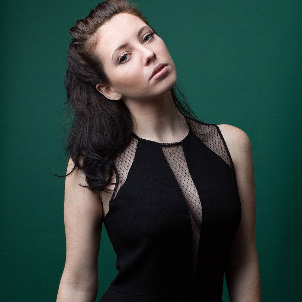 Rouleau de papier Savage Evergreen