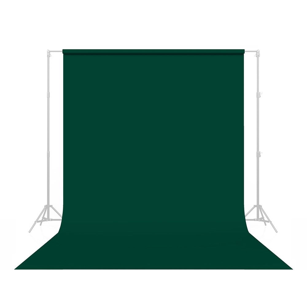 Rouleau de papier Savage Evergreen