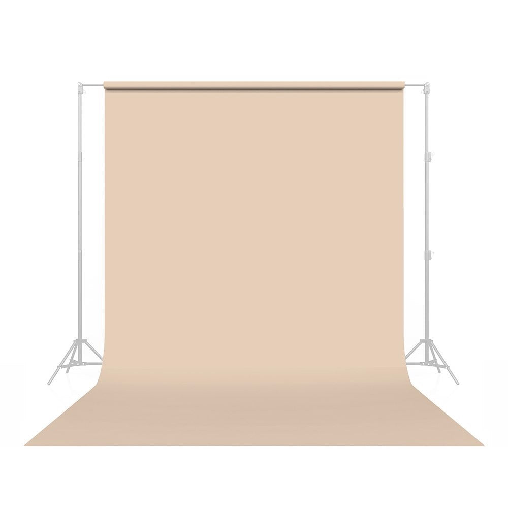 Rouleau de papier Savage Egg Nog