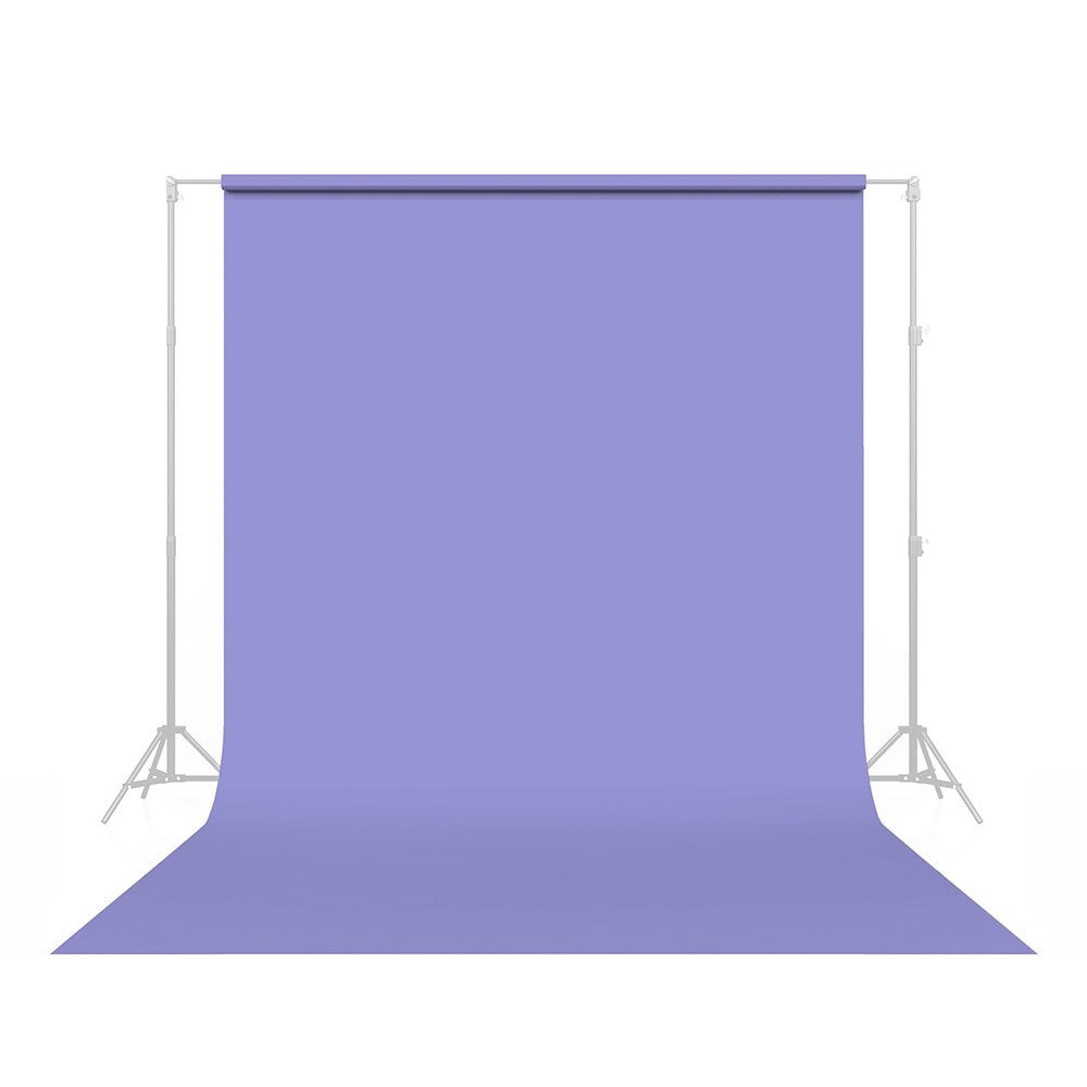 Orchidée en rouleau de papier sauvage